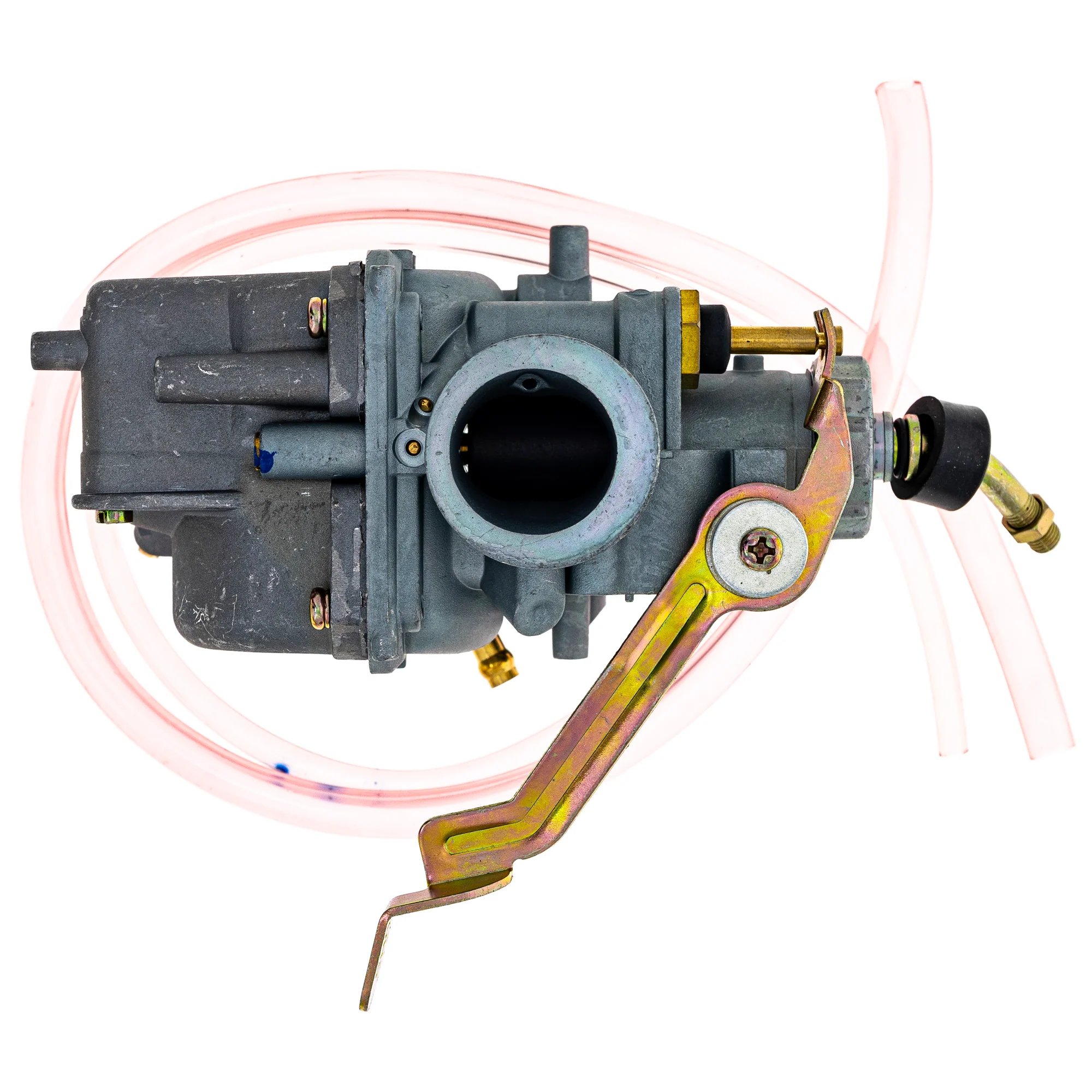 Carburetor Assembly For Suzuki 13200-08G02 13200-08G01 13200-08G00 - Image 5