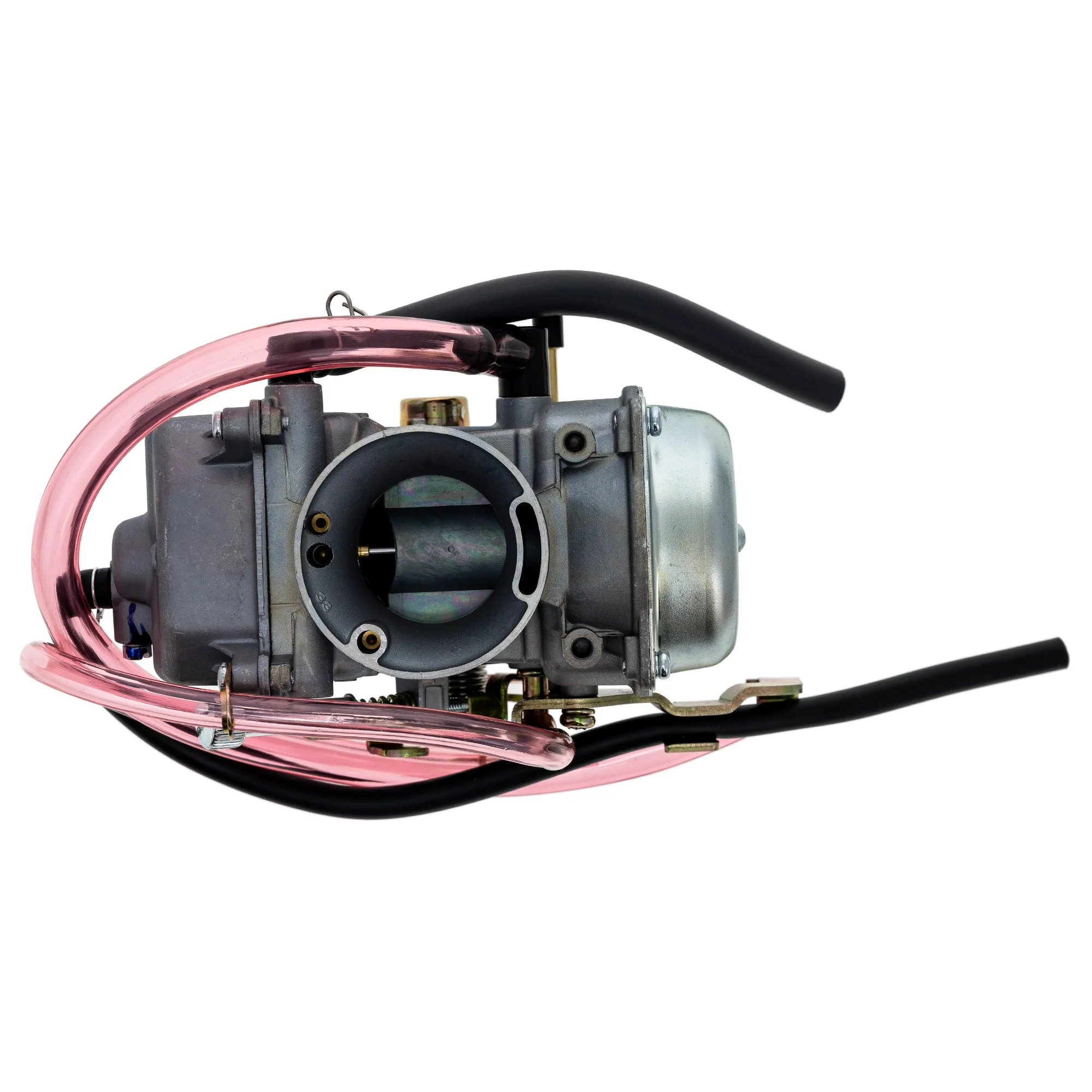 Carburetor Assembly For Kawasaki 15004-0023 - Image 4
