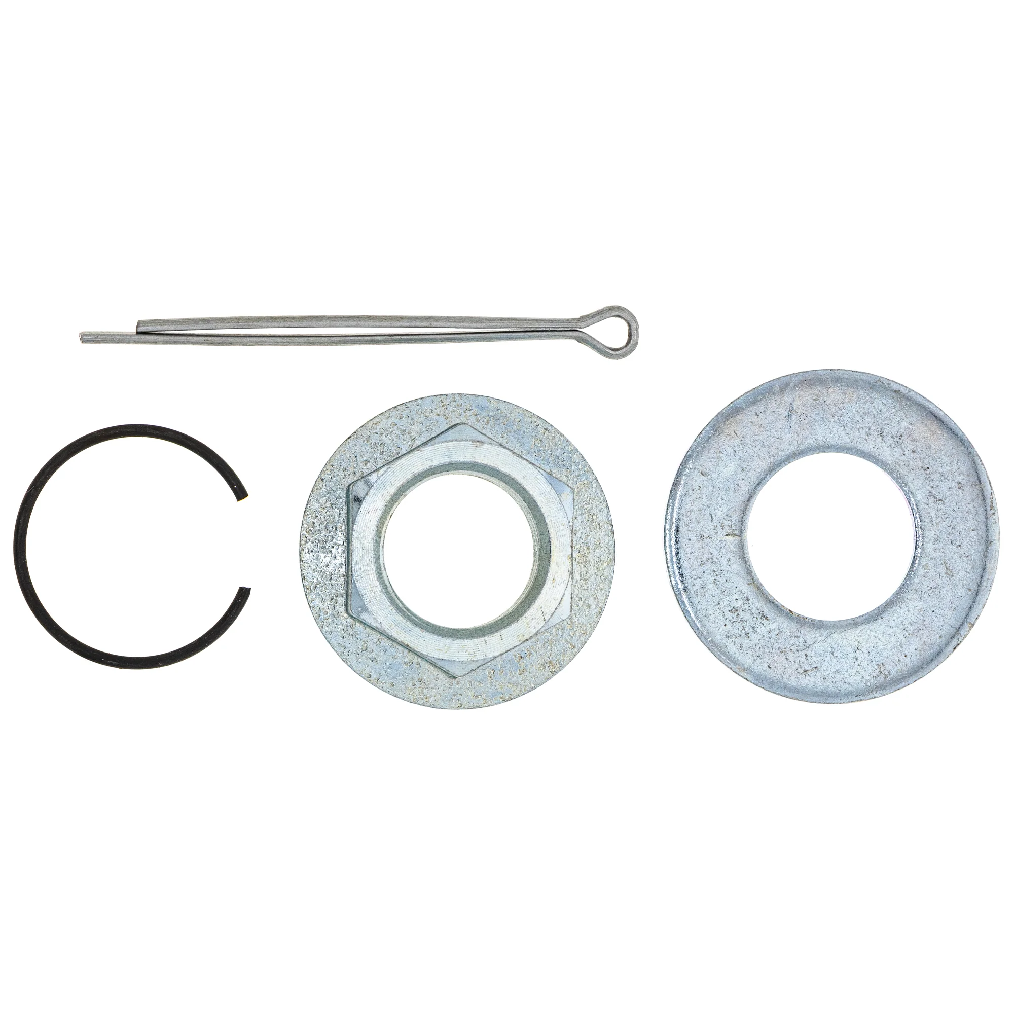 Rear Axle CV Boot Kit For Kawasaki 49006-0597 49006-0596 49006-0586 49006-0585 49006-0577 49006-0556 - Image 4