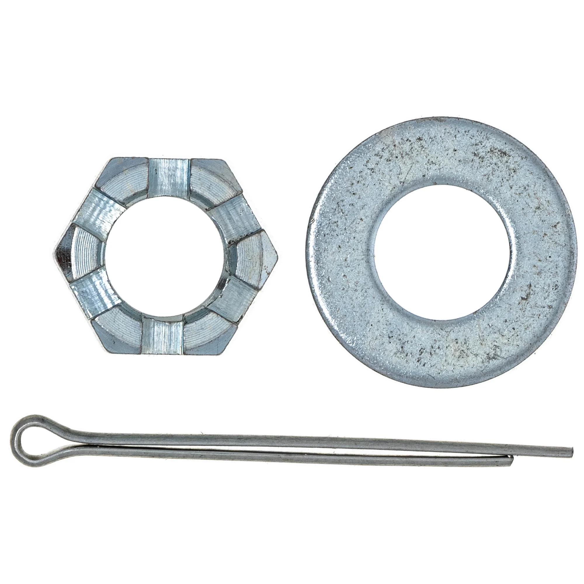 Front CV Axle Boot Kit For Polaris 5411106 3260114 1350058 - Image 4