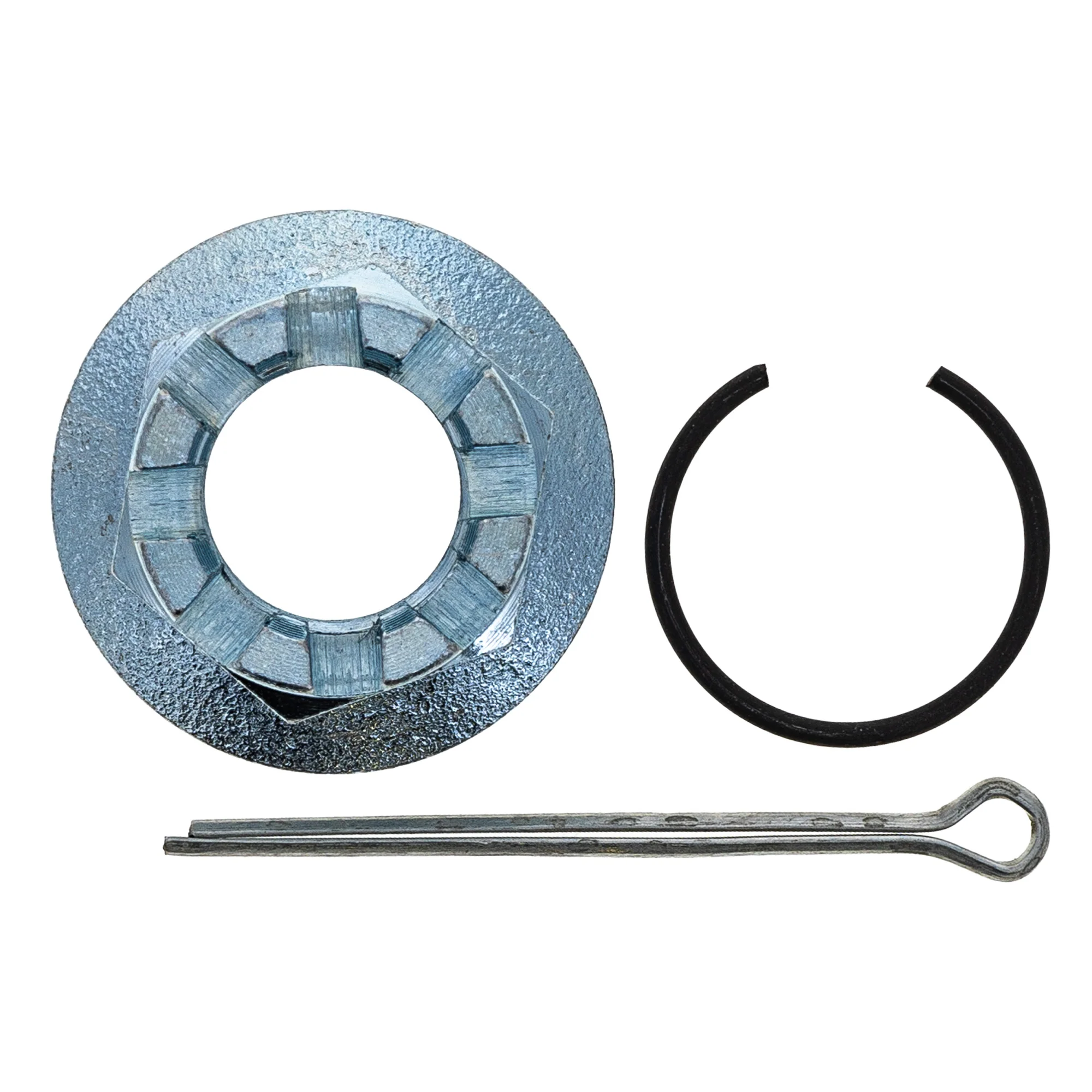 Rear CV Axle Boot Kit For CF-Moto - Image 3