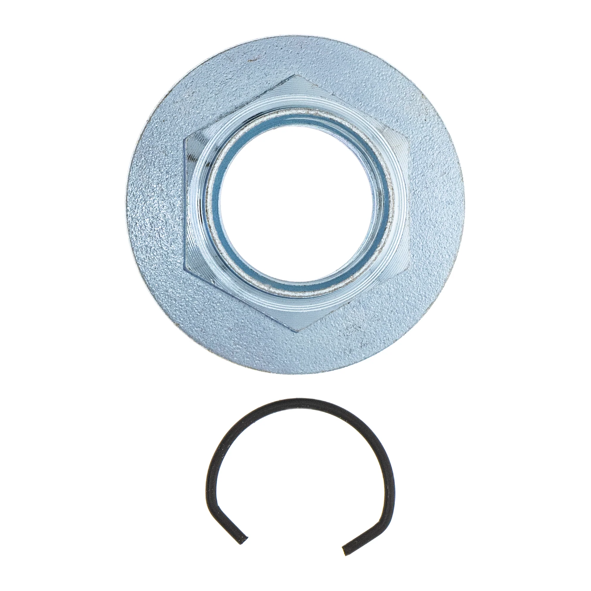 Front CV Axle Boot Kit For Yamaha 2UD-2510H-00-00 - Image 4