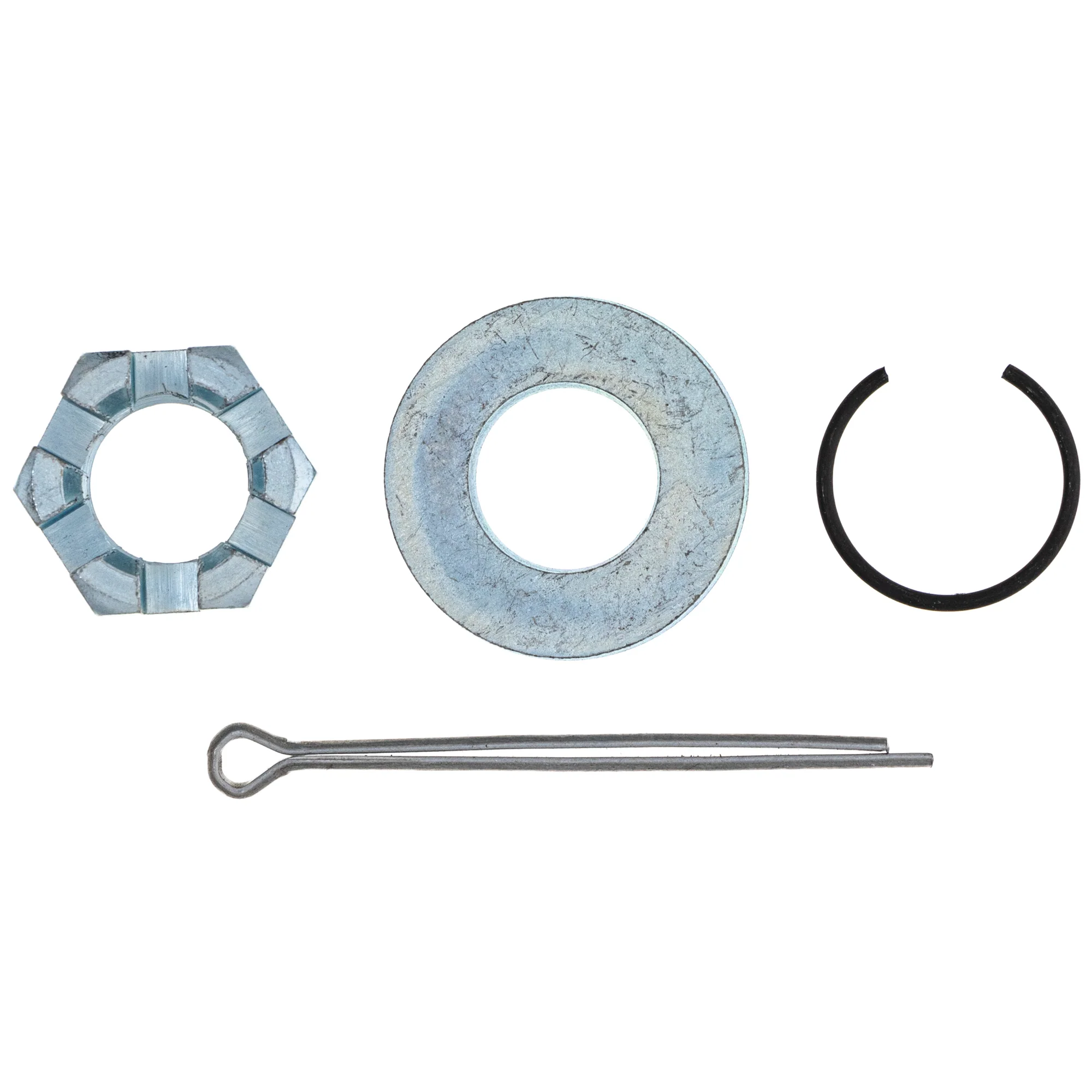 Front CV Axle Boot Kit For Polaris - Image 4