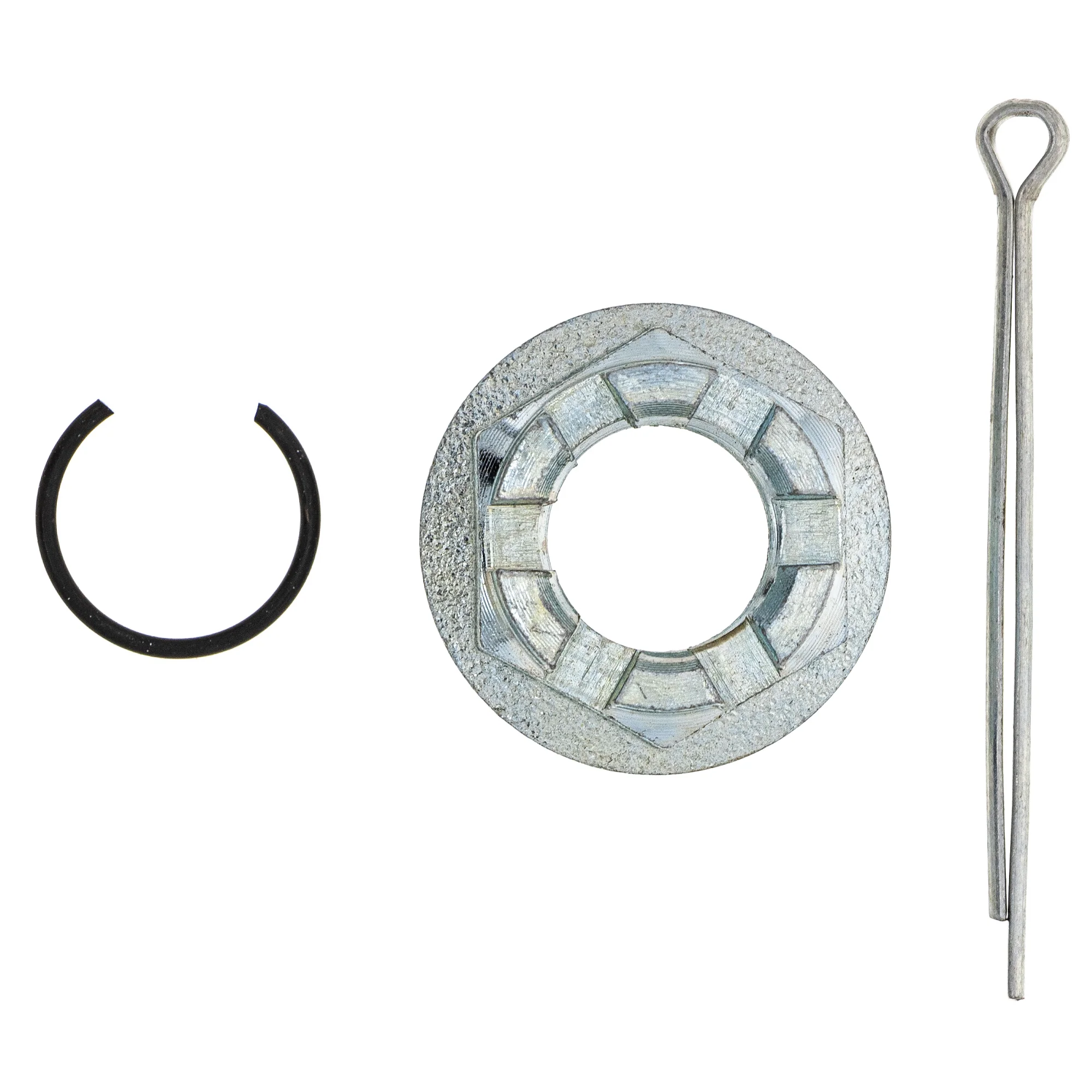 Front CV Axle Boot Kit For Kawasaki Suzuki K4900-60035 K4900-60034 49006-0035 49006-0034 - Image 4