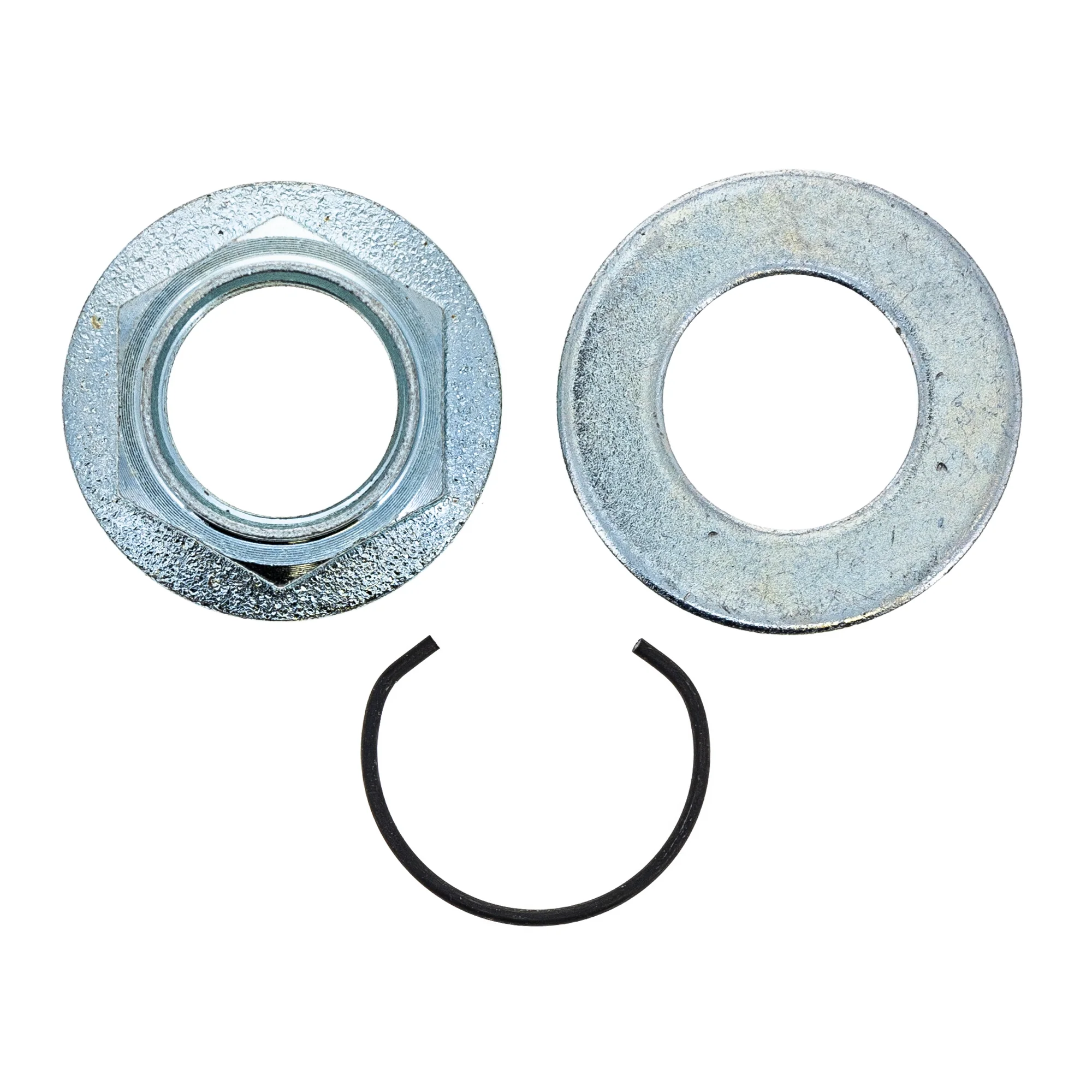 Rear CV Axle Boot Kit For Yamaha - Image 4