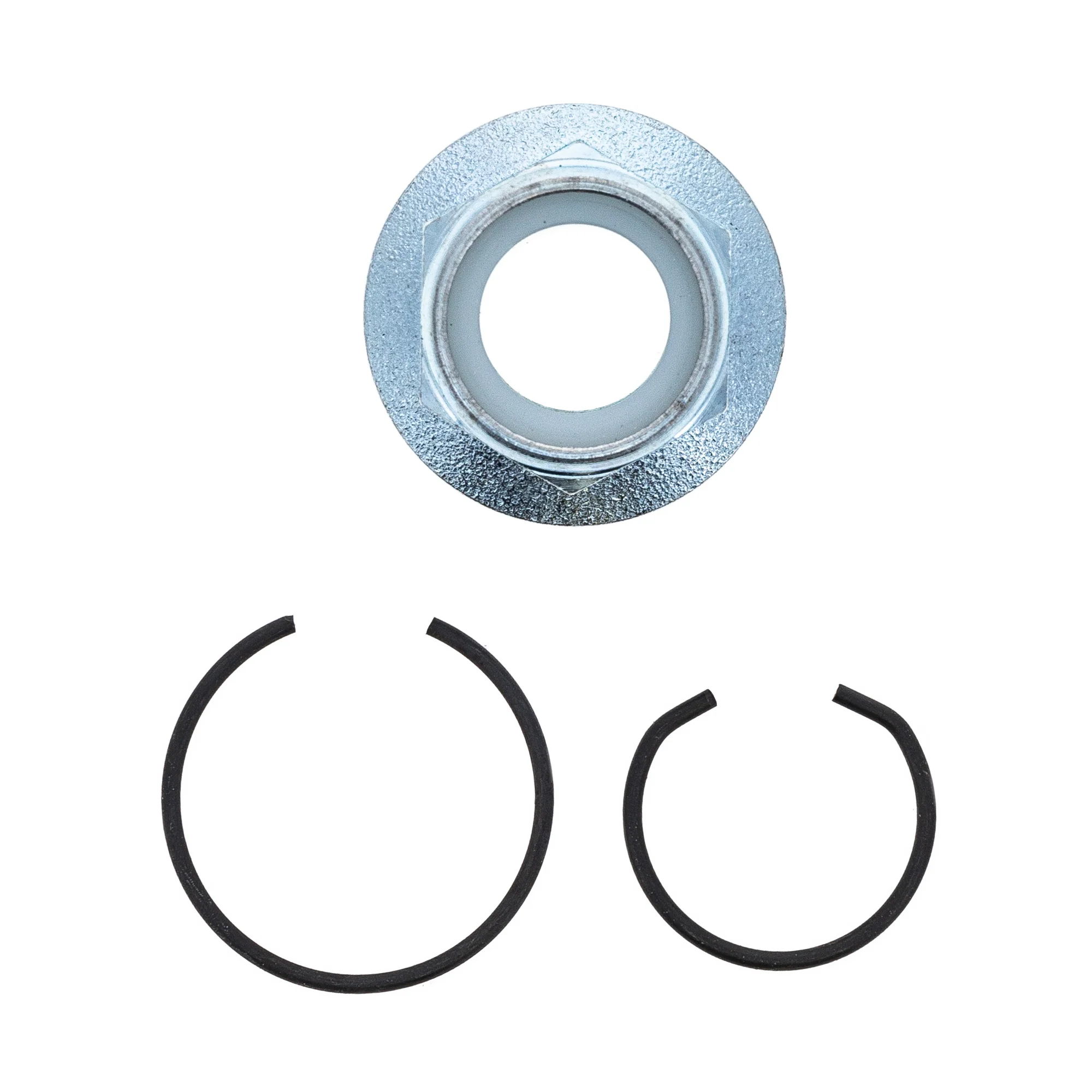 Rear CV Axle Boot Kit For Polaris - Image 4