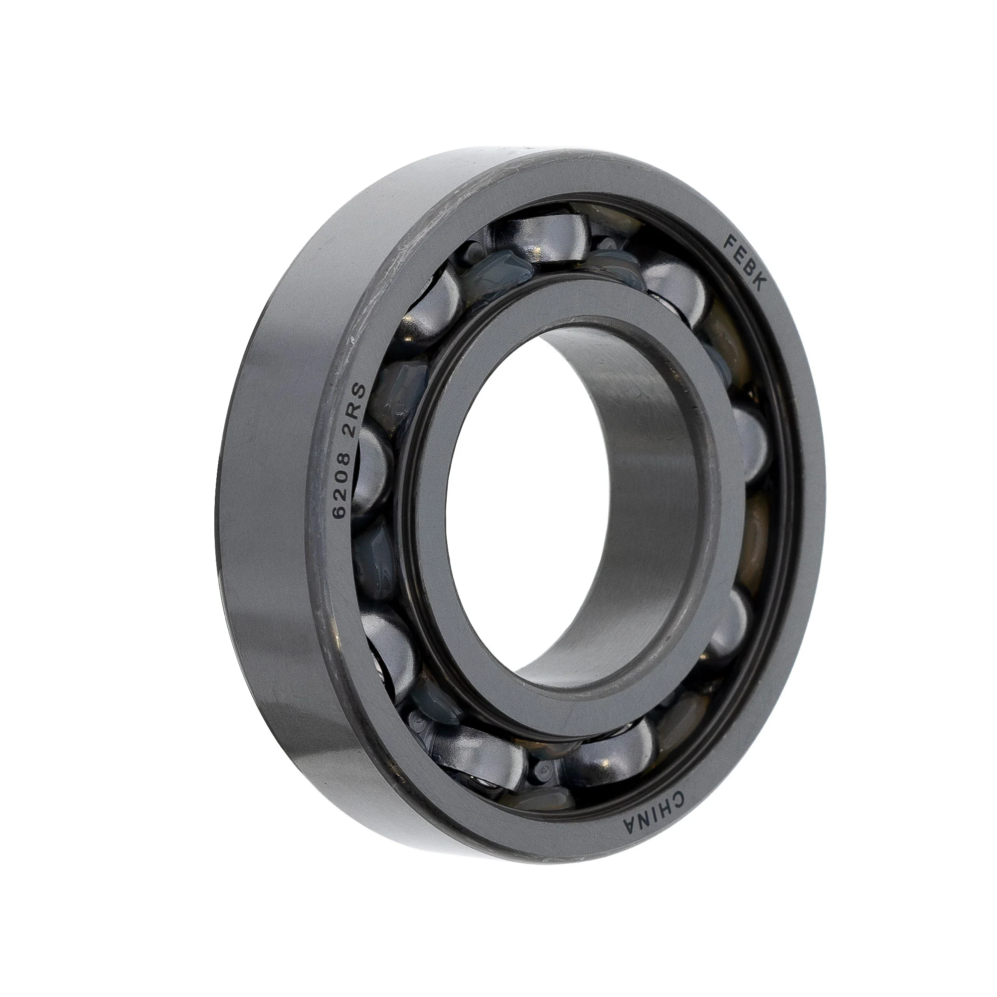 Differential Rebuild Kit For Yamaha - Image 3