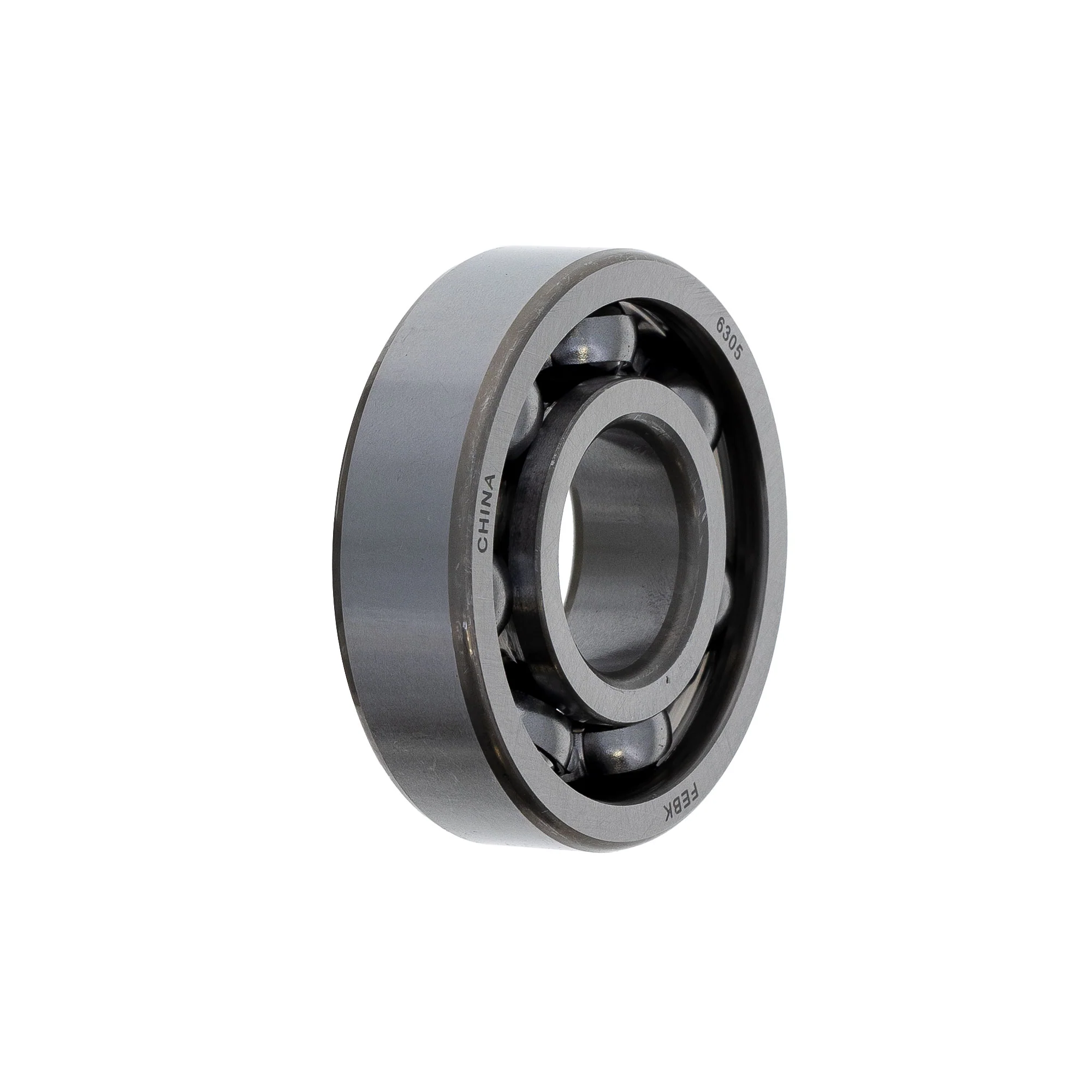 Differential Rebuild Kit For Yamaha - Image 4
