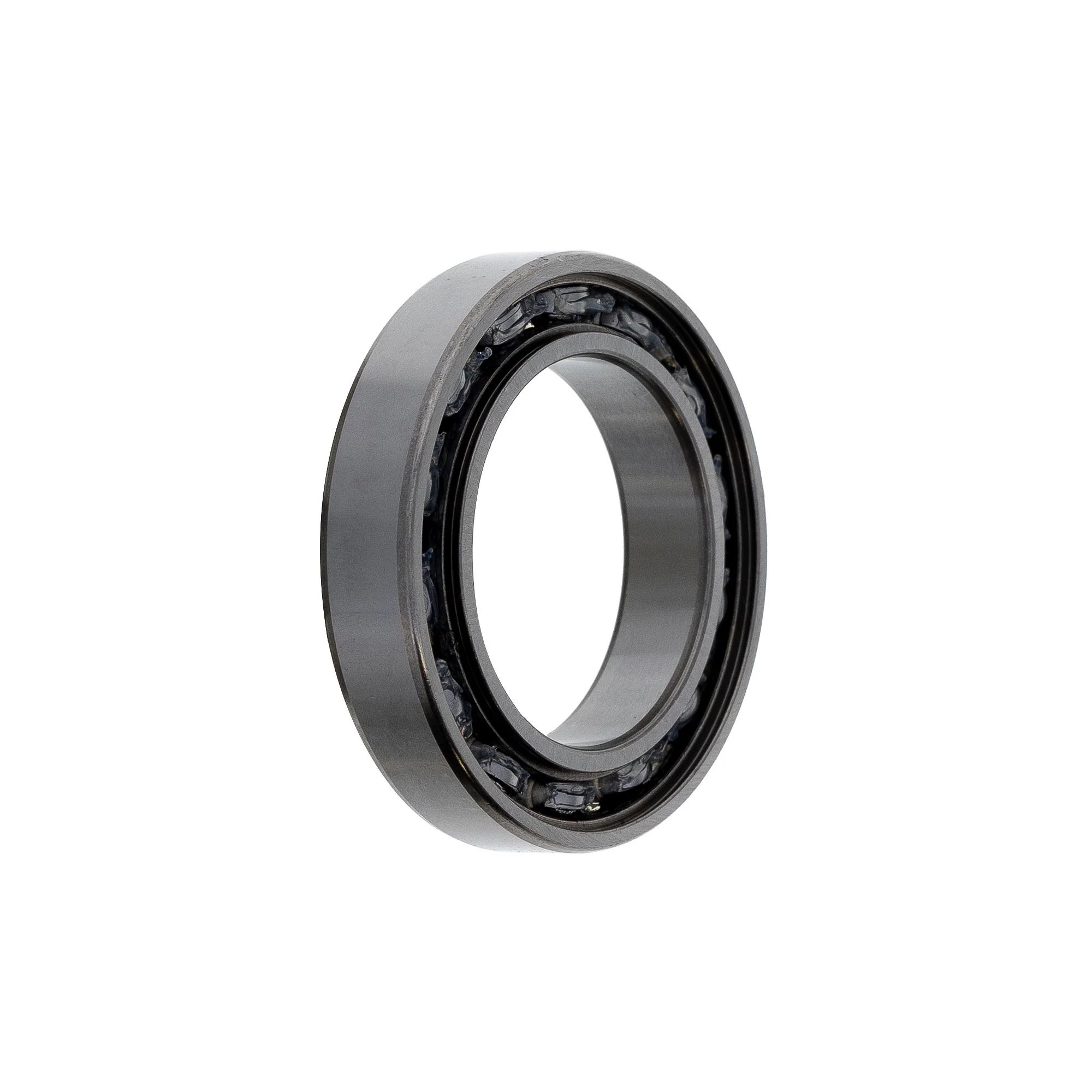 Differential Rebuild Kit For Yamaha - Image 5