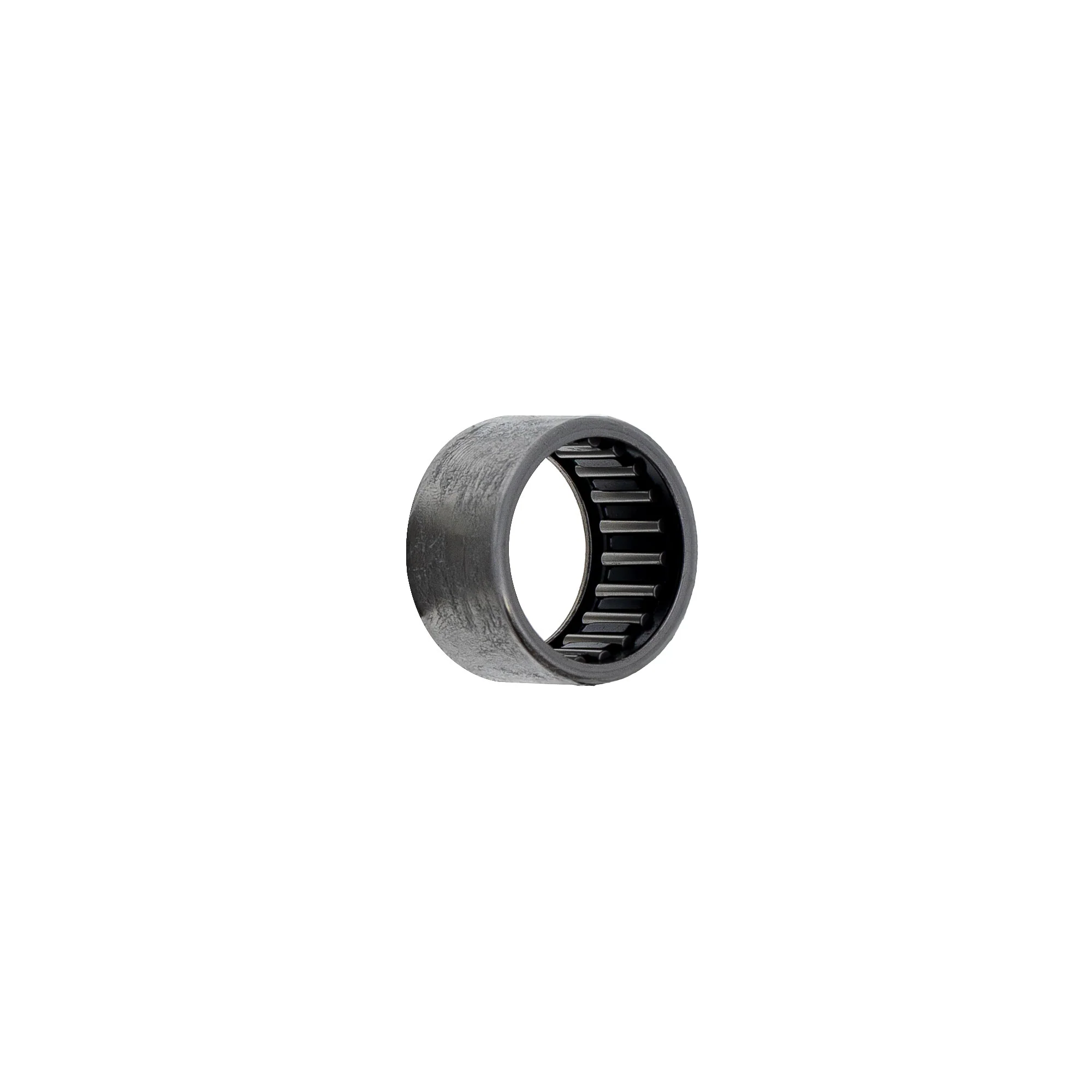Differential Rebuild Kit For Yamaha - Image 7