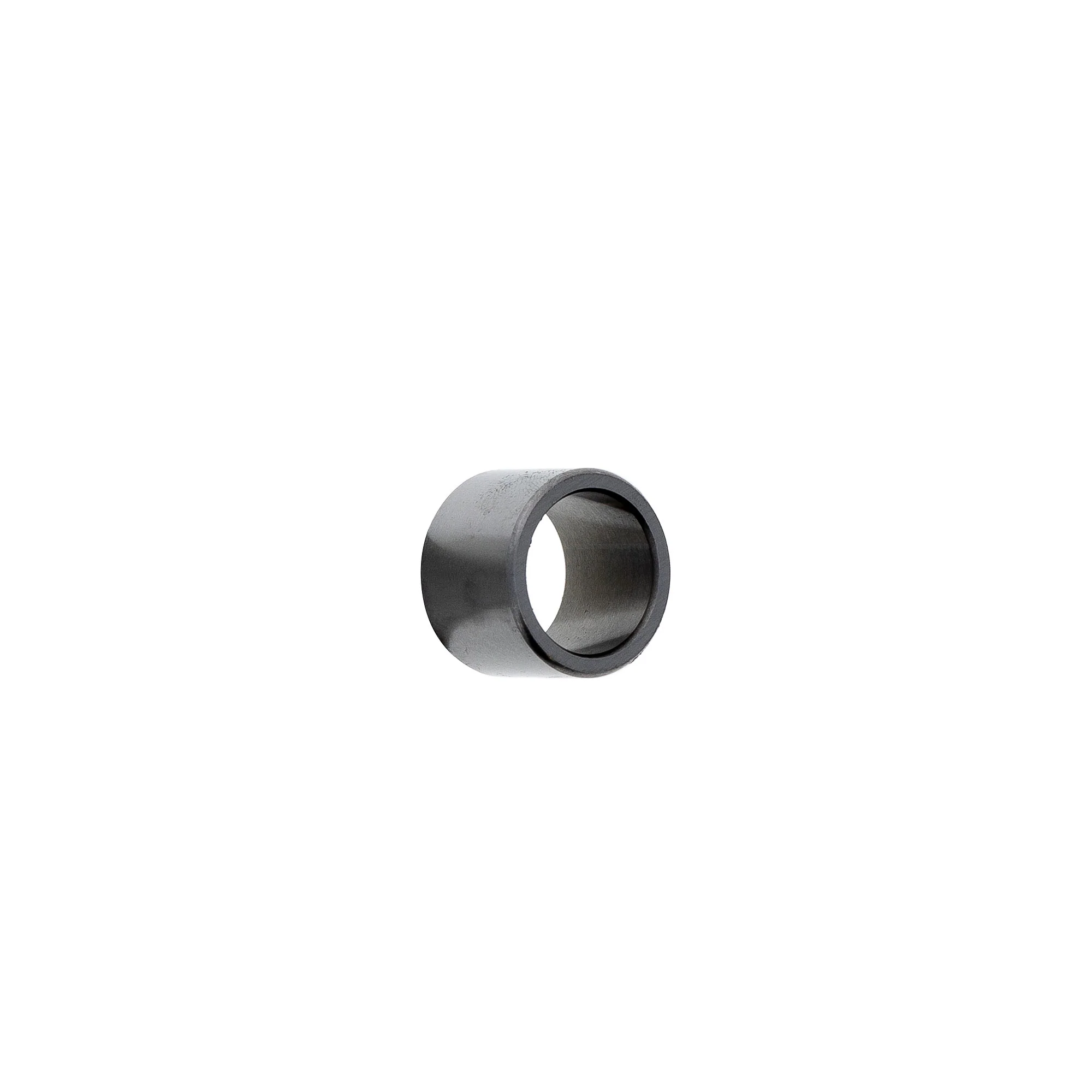 Differential Rebuild Kit For Yamaha - Image 8