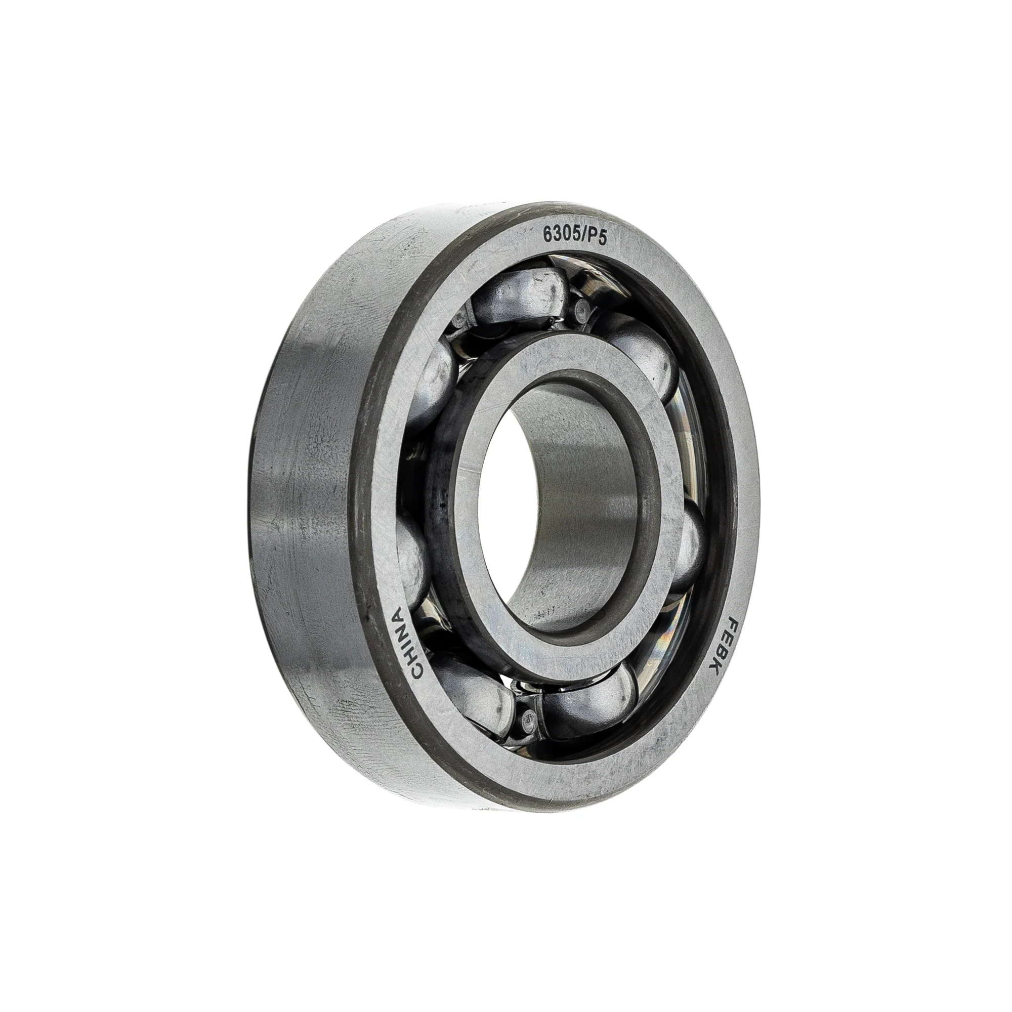 Differential Rebuild Kit For Yamaha - Image 3