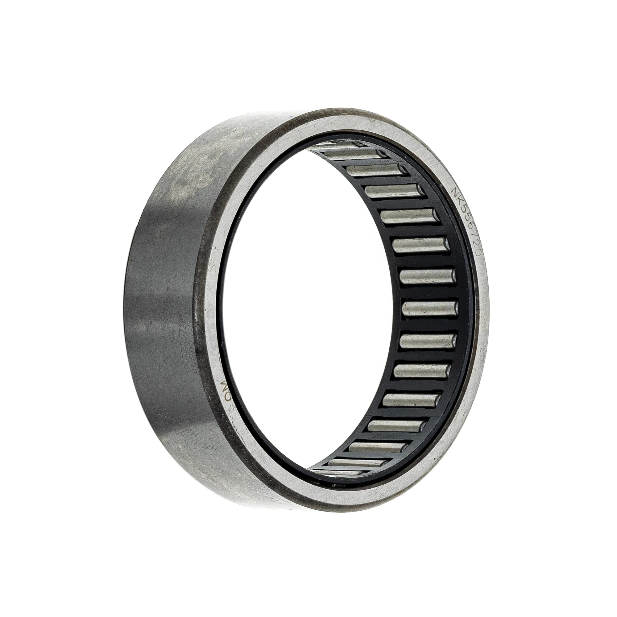 Differential Rebuild Kit For Yamaha - Image 4