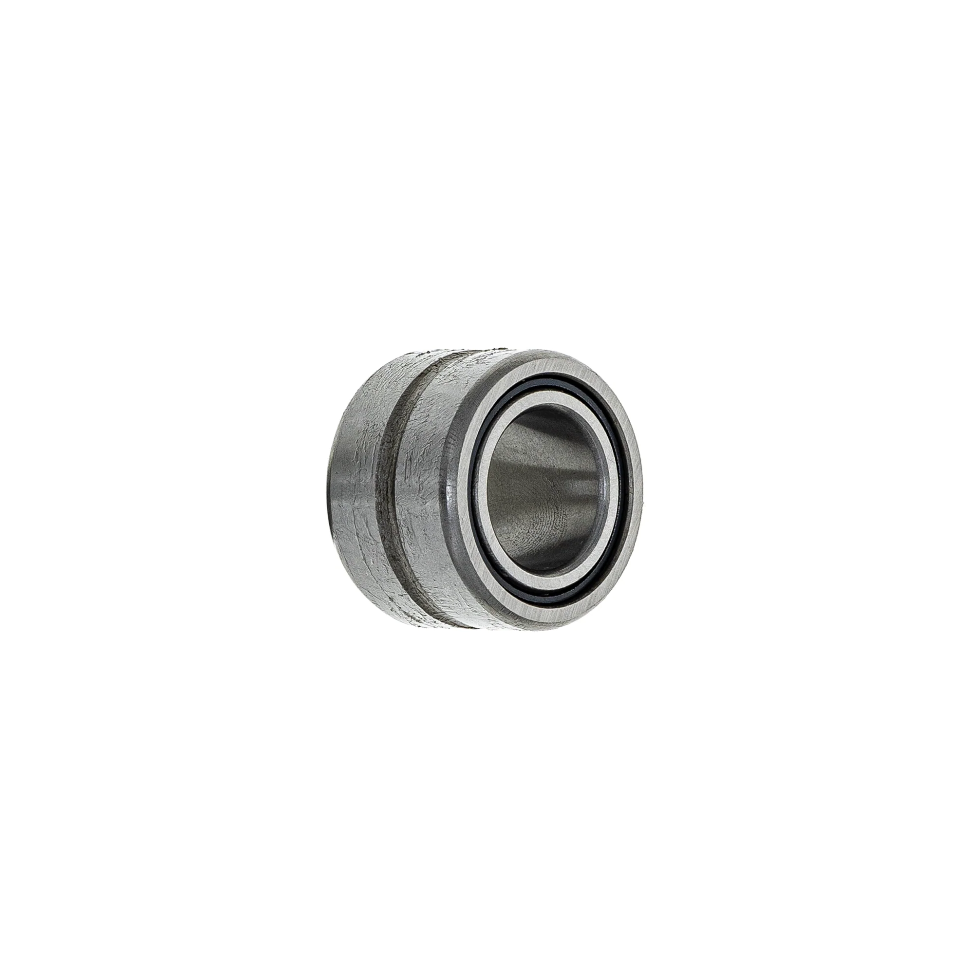 Differential Rebuild Kit For Yamaha - Image 6