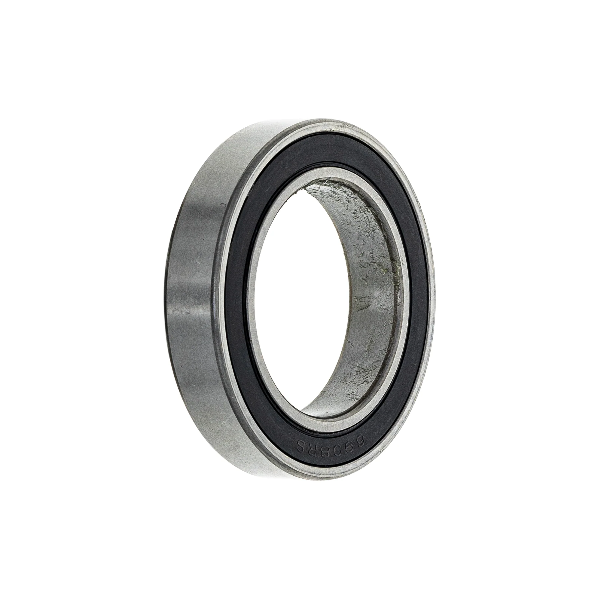 Differential Rebuild Kit For Yamaha - Image 3