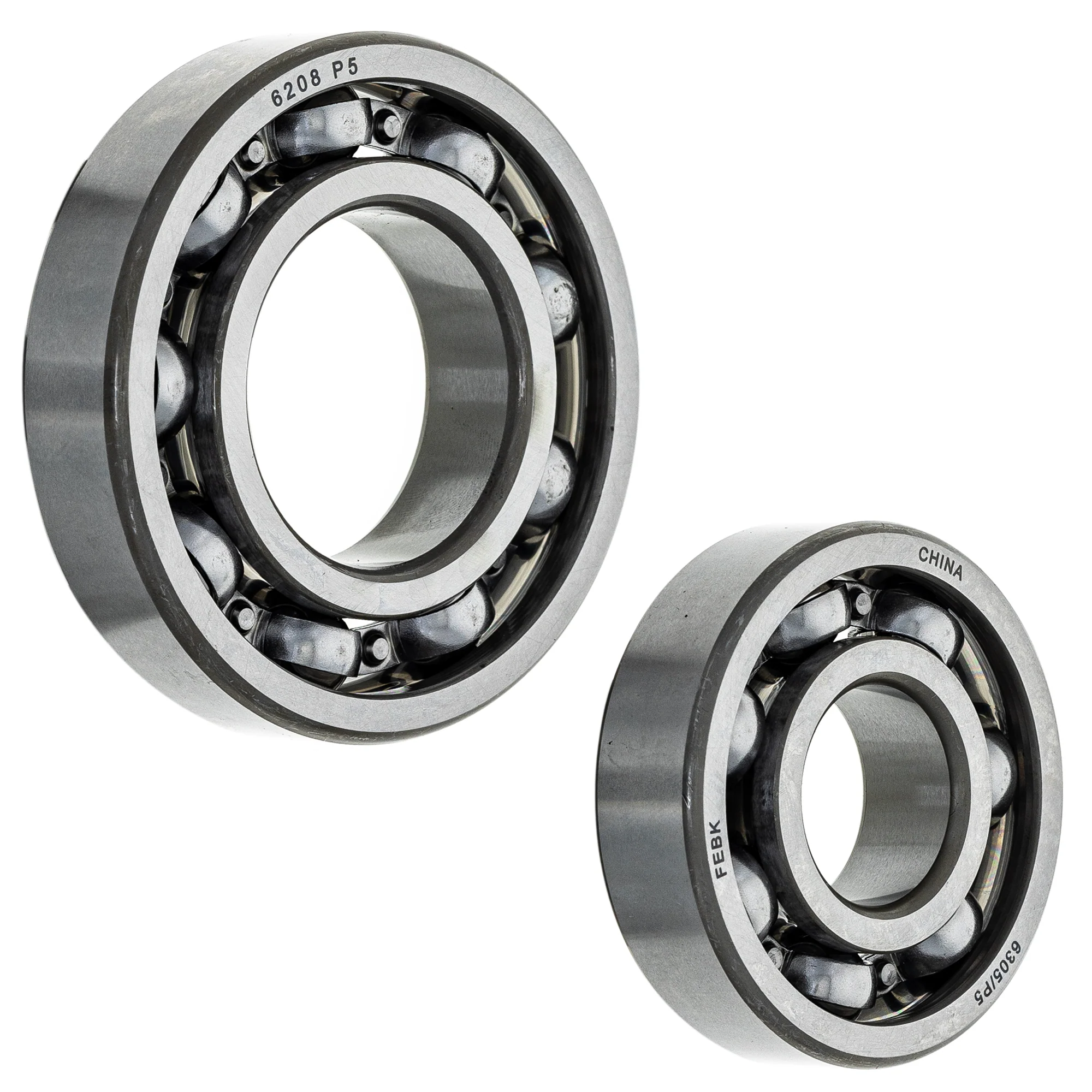 Differential Rebuild Kit For Yamaha - Image 4