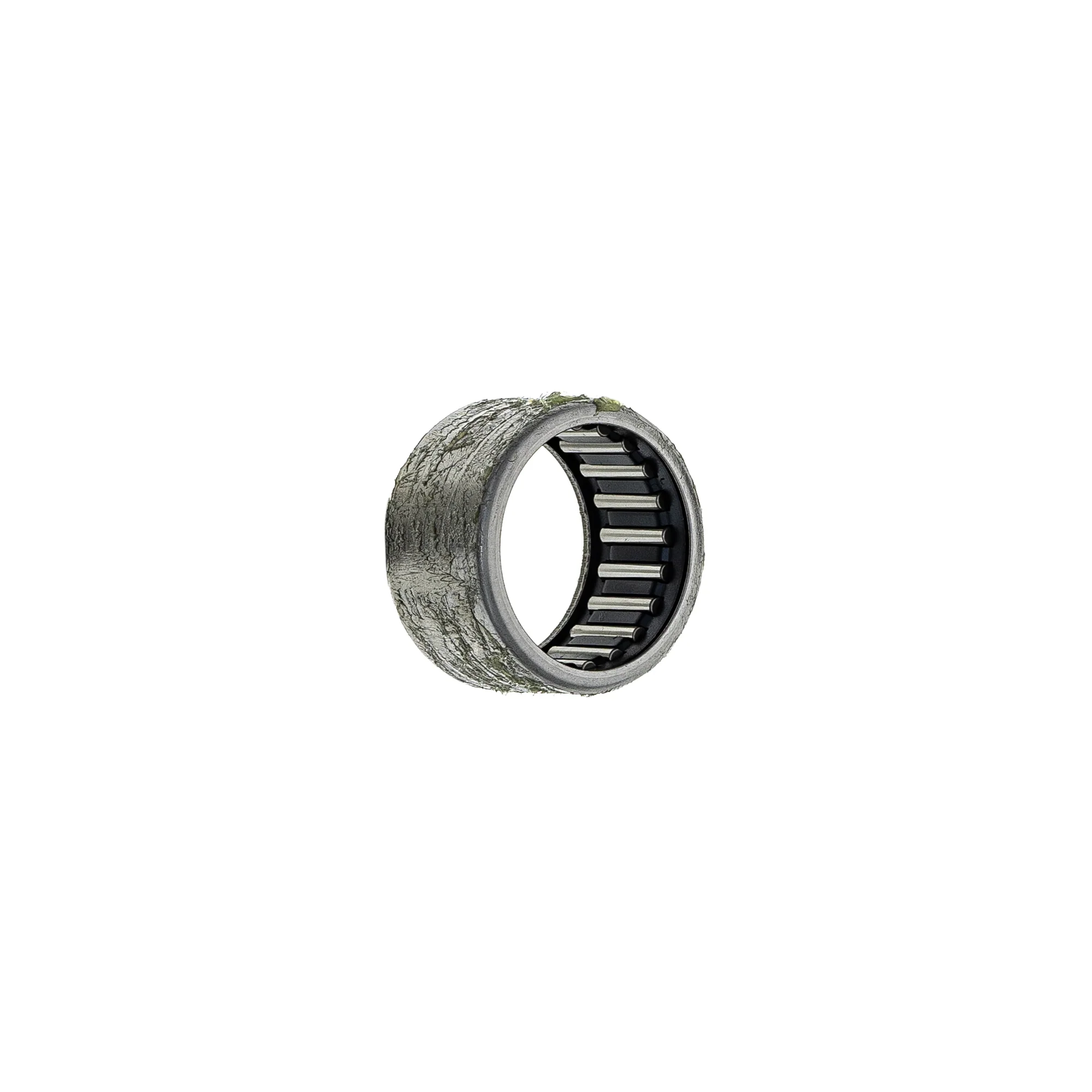 Differential Rebuild Kit For Yamaha - Image 5