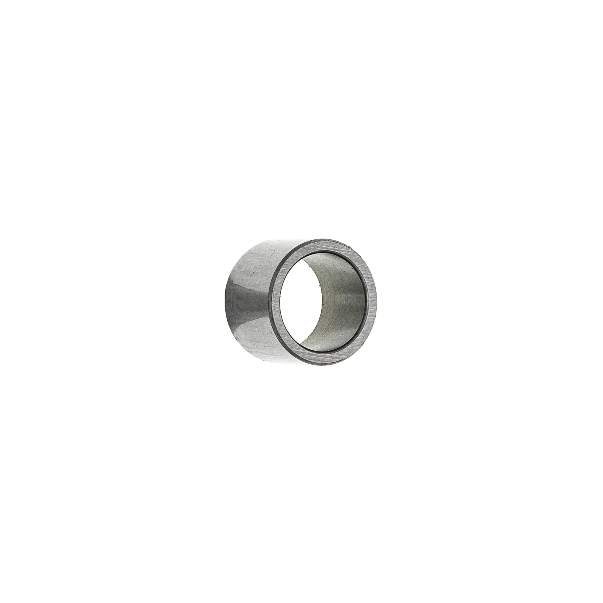 Differential Rebuild Kit For Yamaha - Image 6