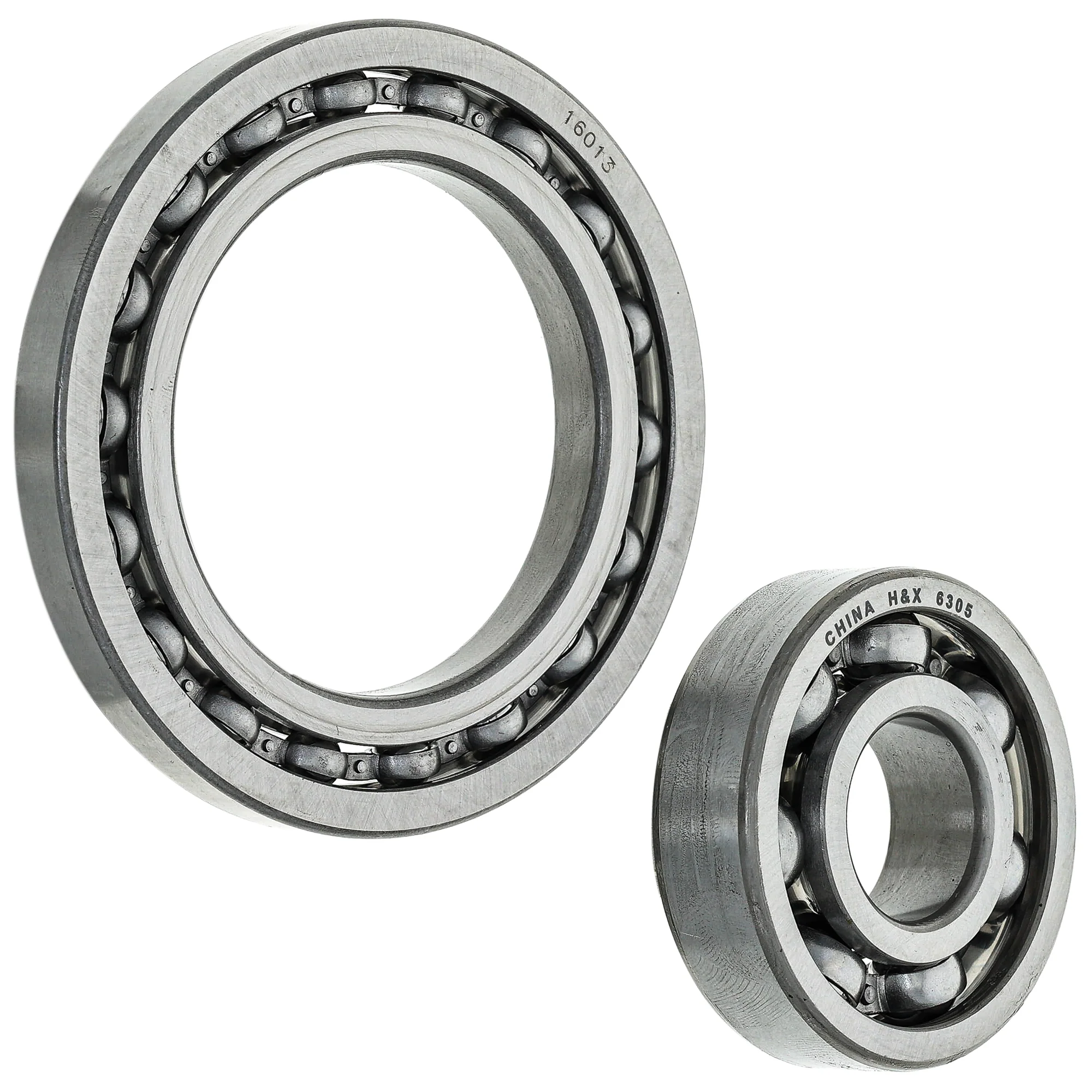 Differential Rebuild Kit For Yamaha - Image 3