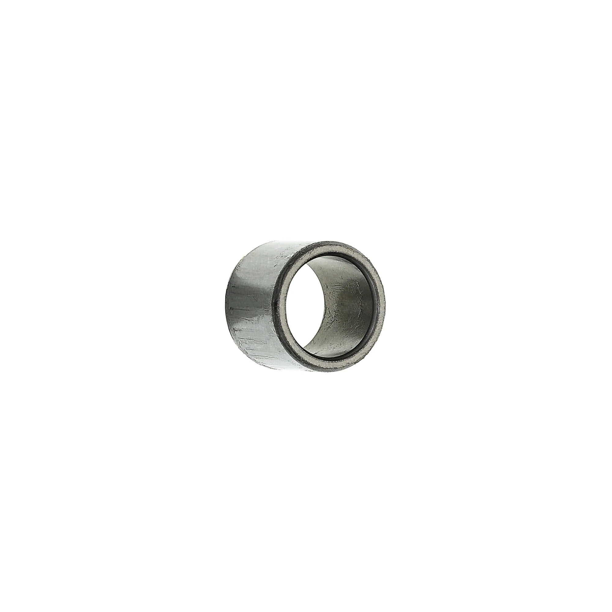 Differential Rebuild Kit For Yamaha - Image 4