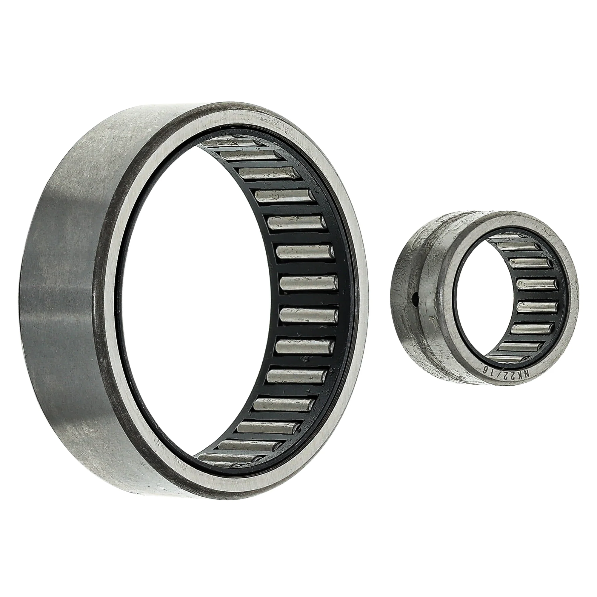 Differential Rebuild Kit For Yamaha - Image 5