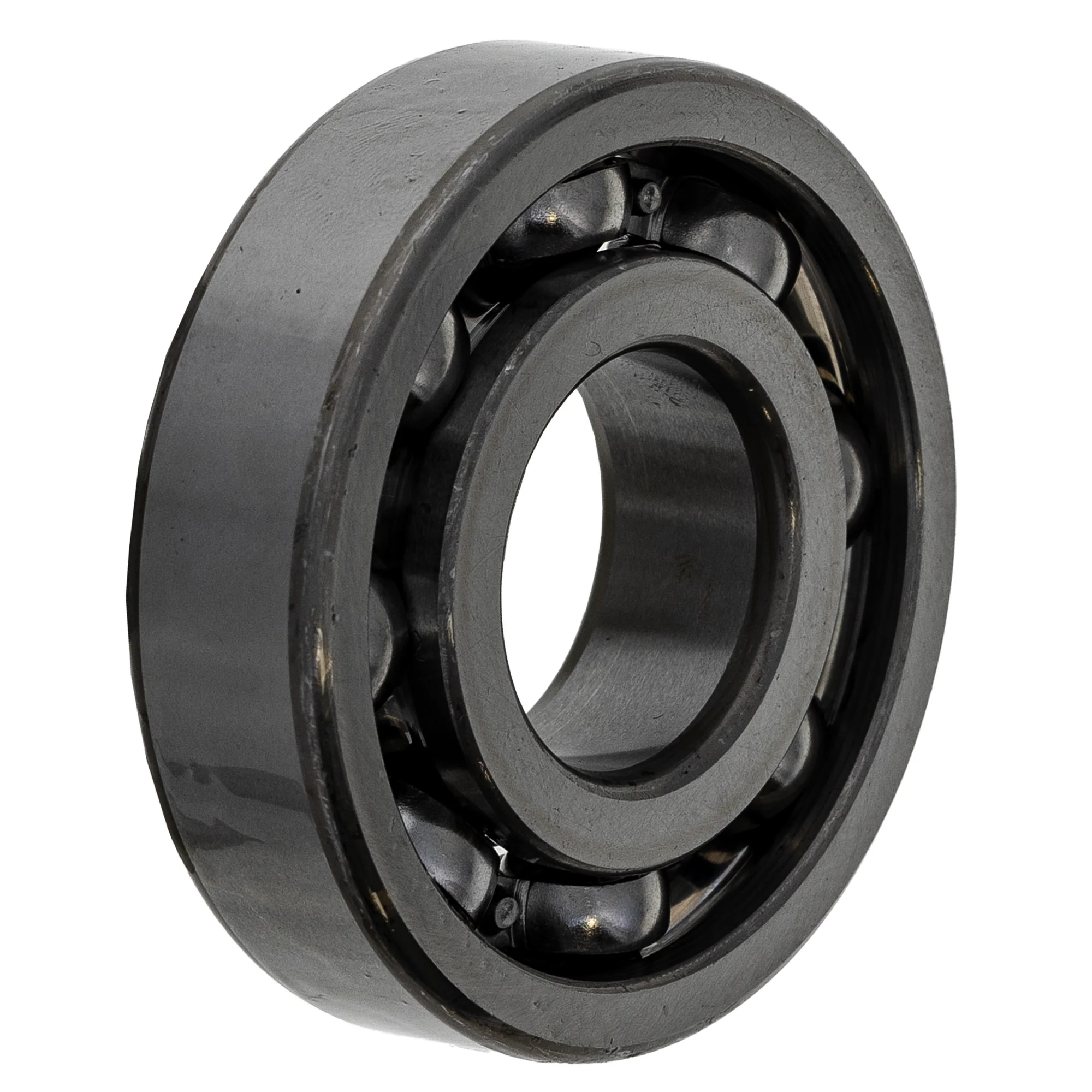 Differential Rebuild Kit For Polaris - Image 3
