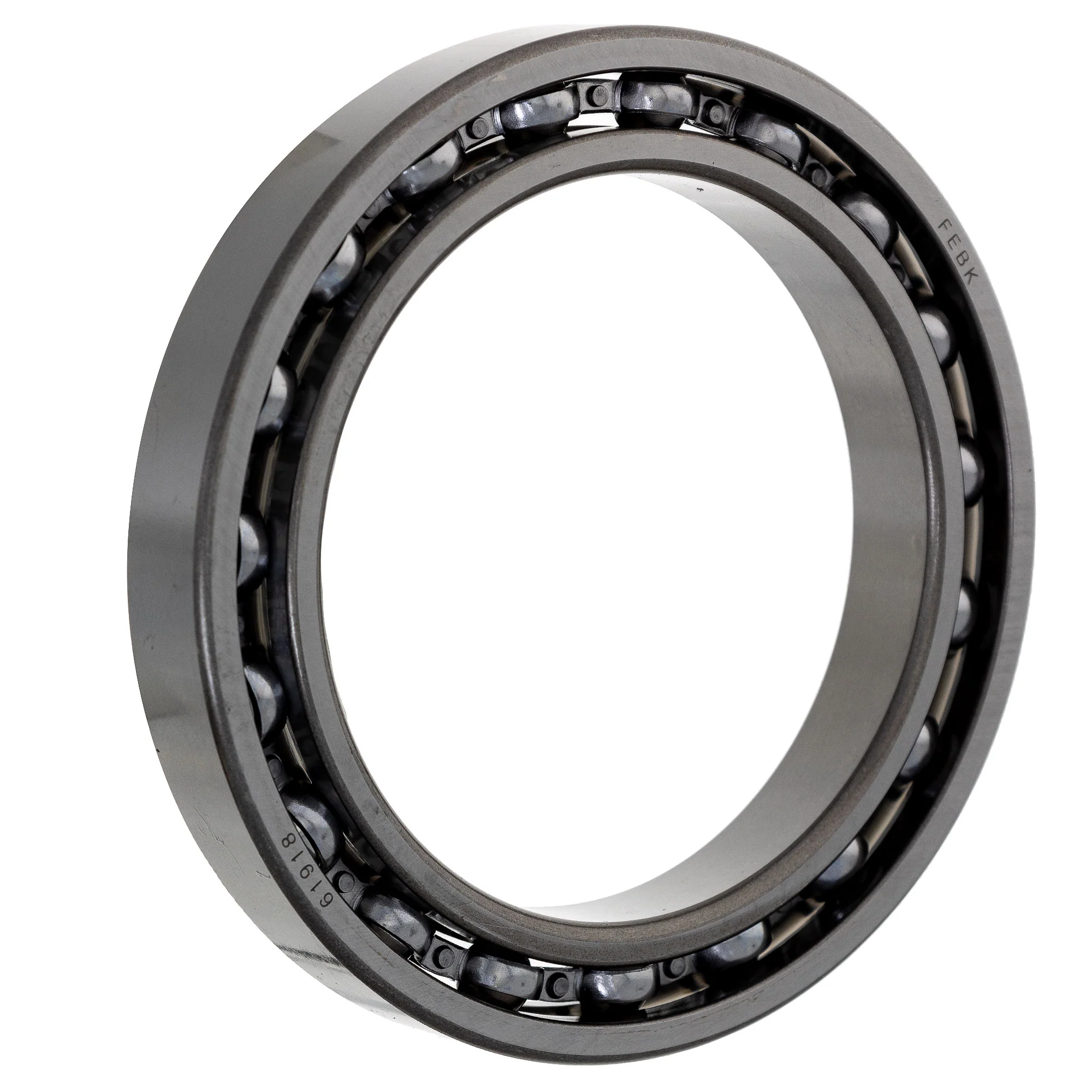 Differential Rebuild Kit For Yamaha - Image 3