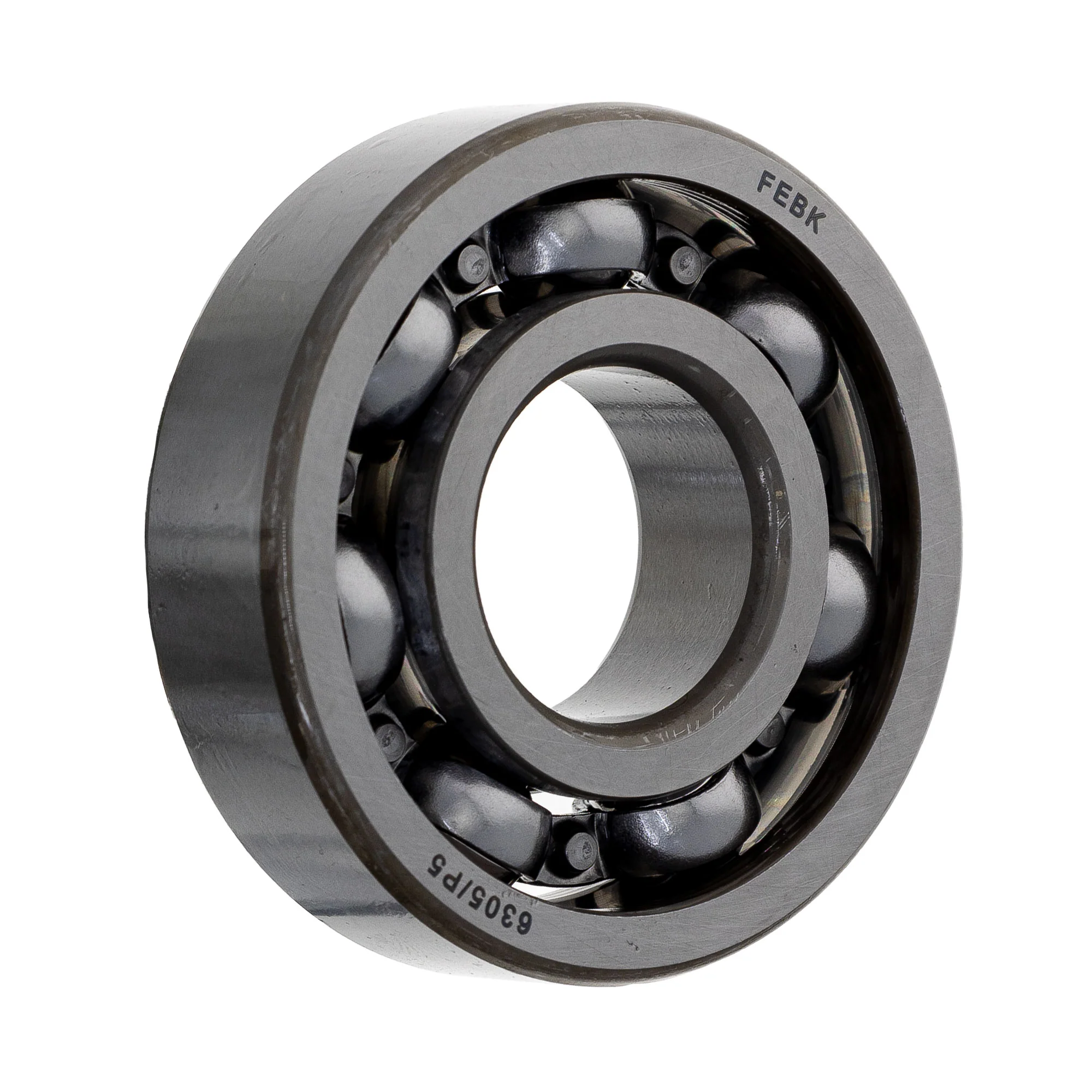 Differential Rebuild Kit For Yamaha - Image 4