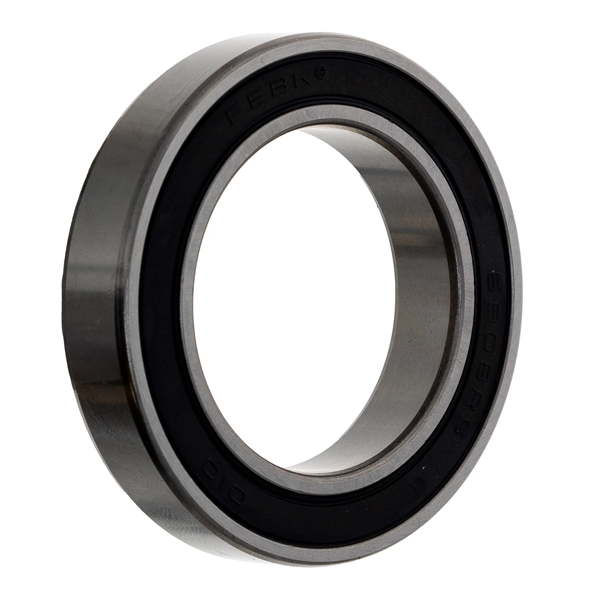 Differential Rebuild Kit For Yamaha - Image 5