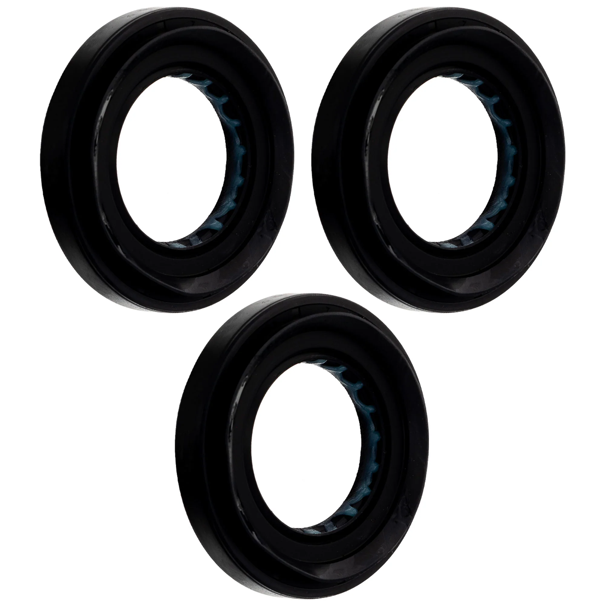 Differential Rebuild Kit For Yamaha - Image 6