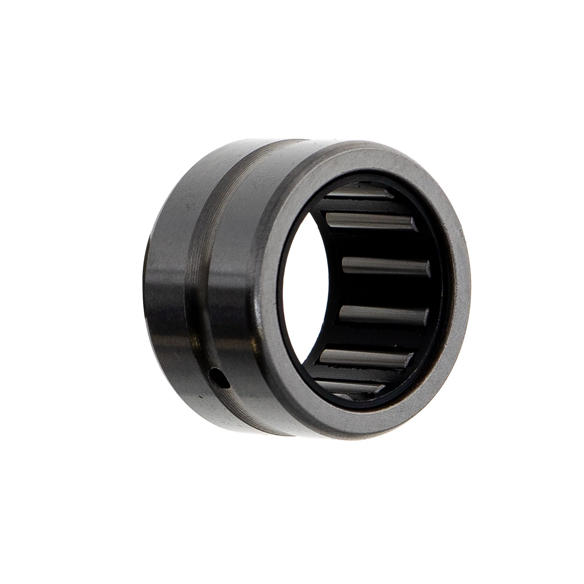Differential Rebuild Kit For Yamaha - Image 9