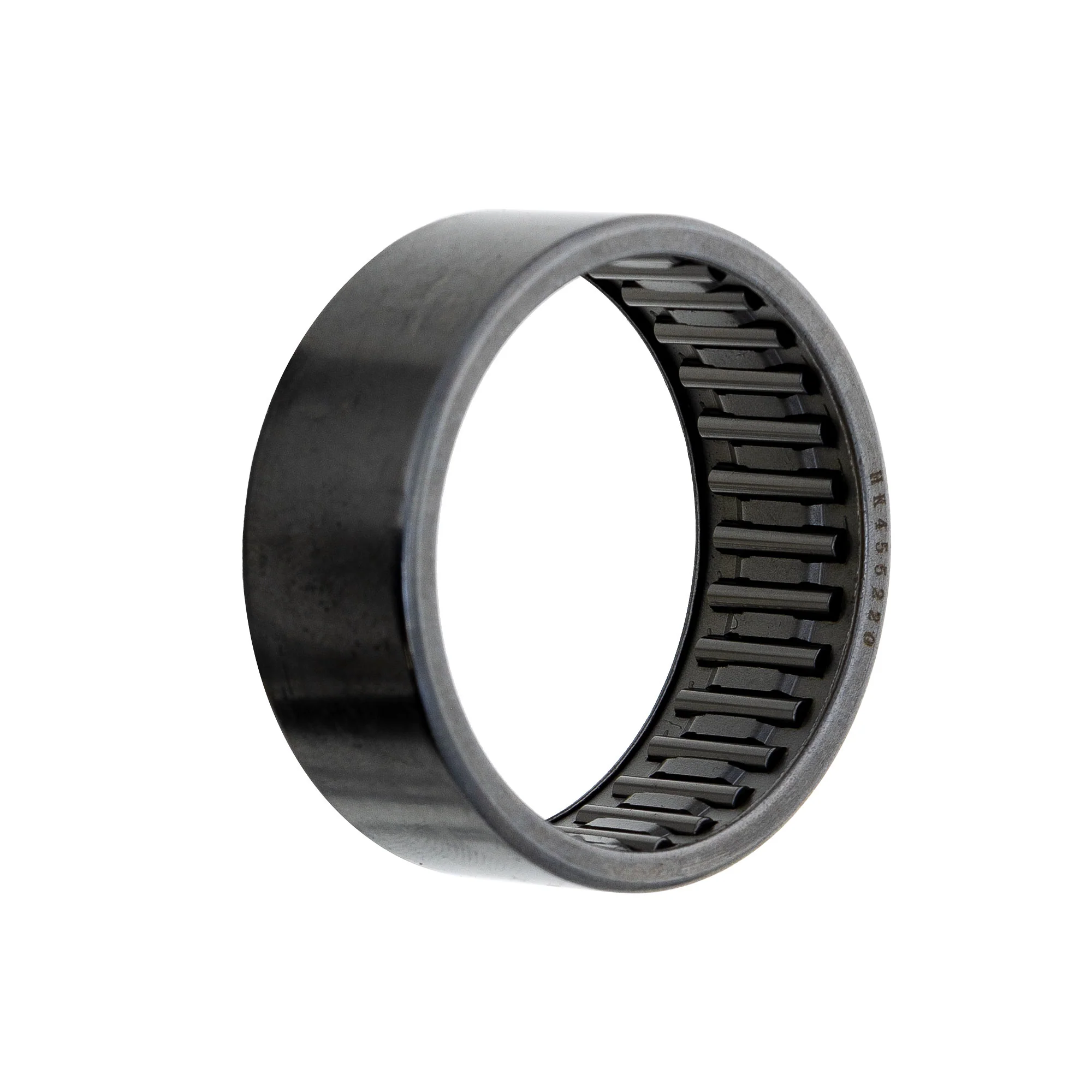 Differential Rebuild Kit For Suzuki - Image 4