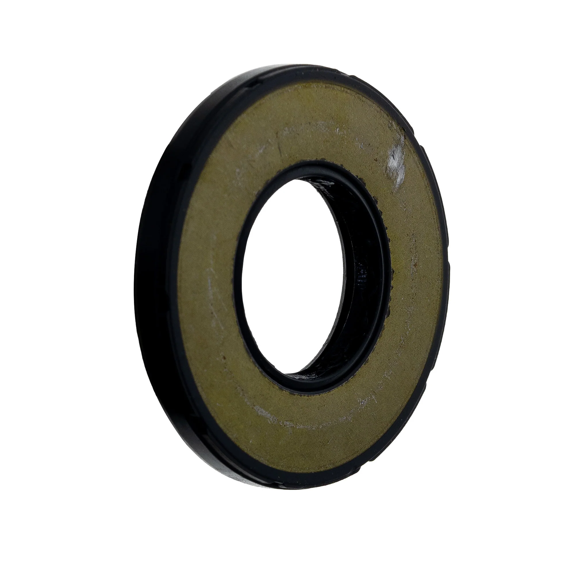 Differential Rebuild Kit For Suzuki - Image 6