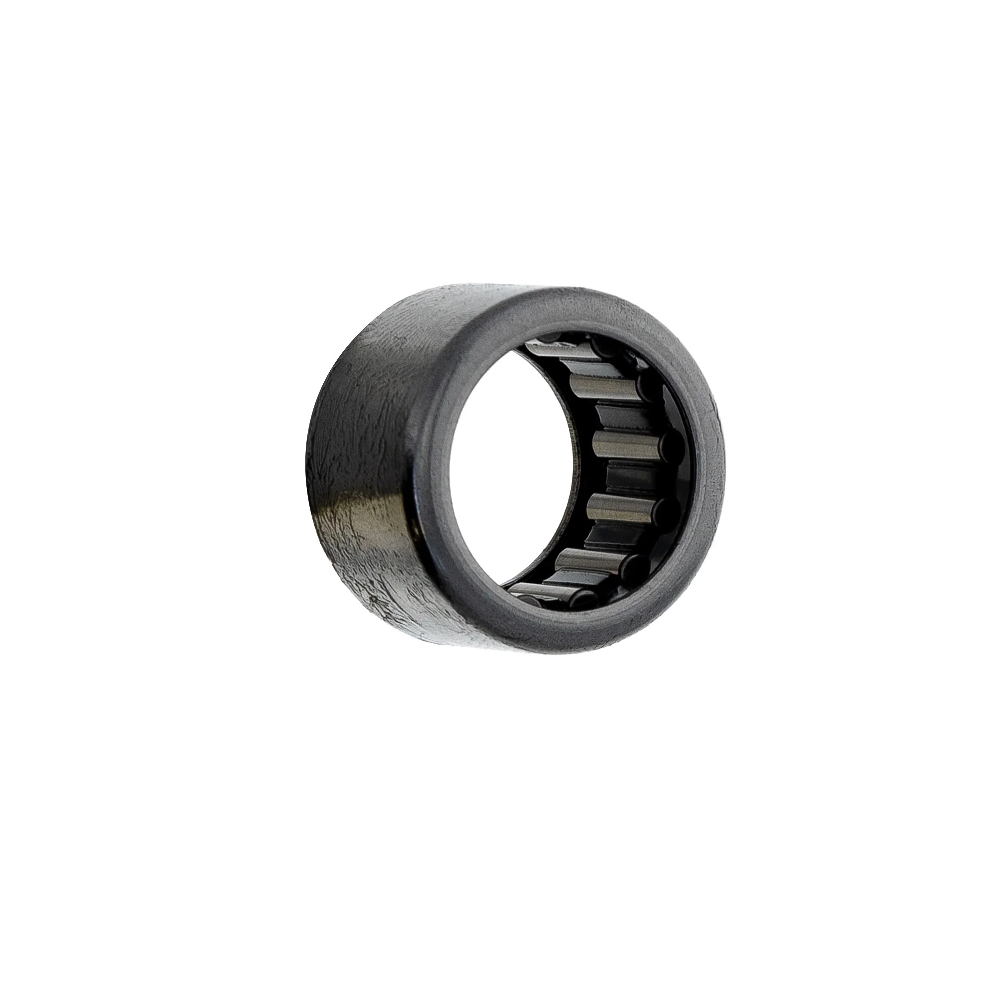 Differential Rebuild Kit For Suzuki - Image 9