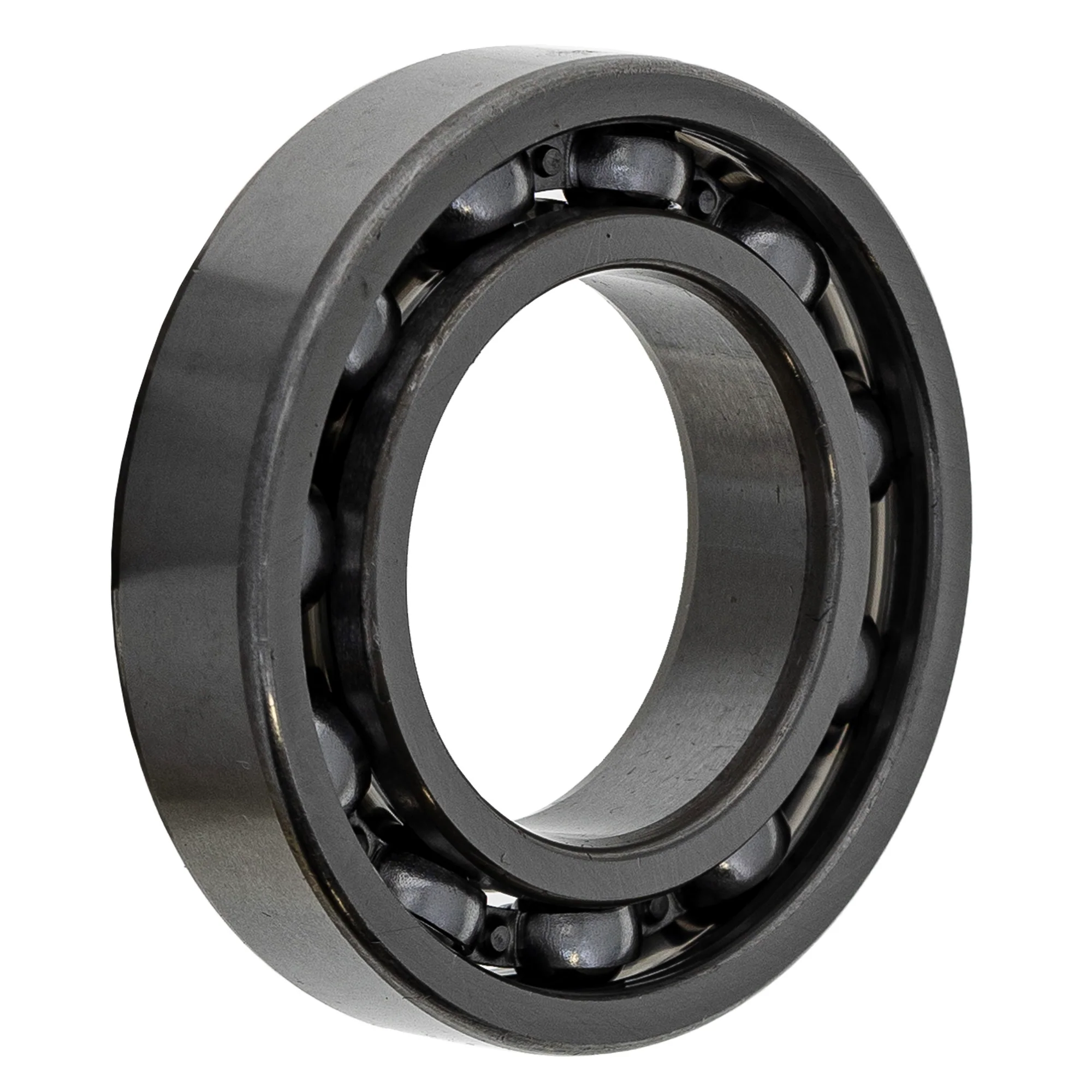 Differential Rebuild Kit For Honda - Image 3