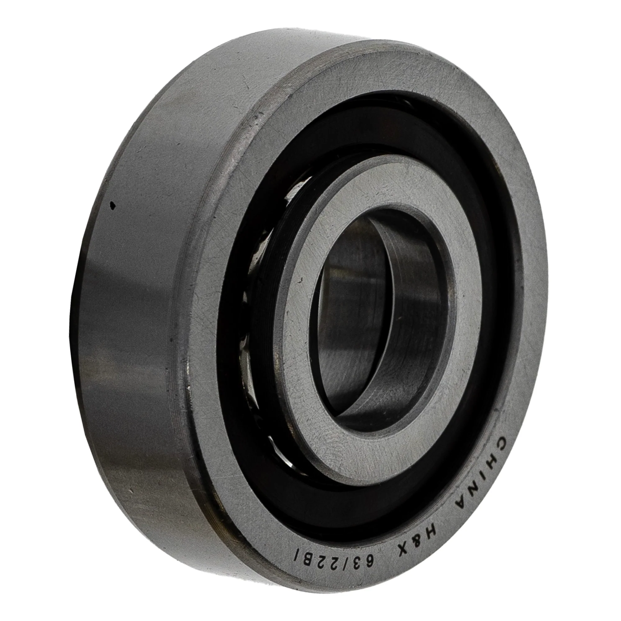 Differential Rebuild Kit For Honda - Image 4