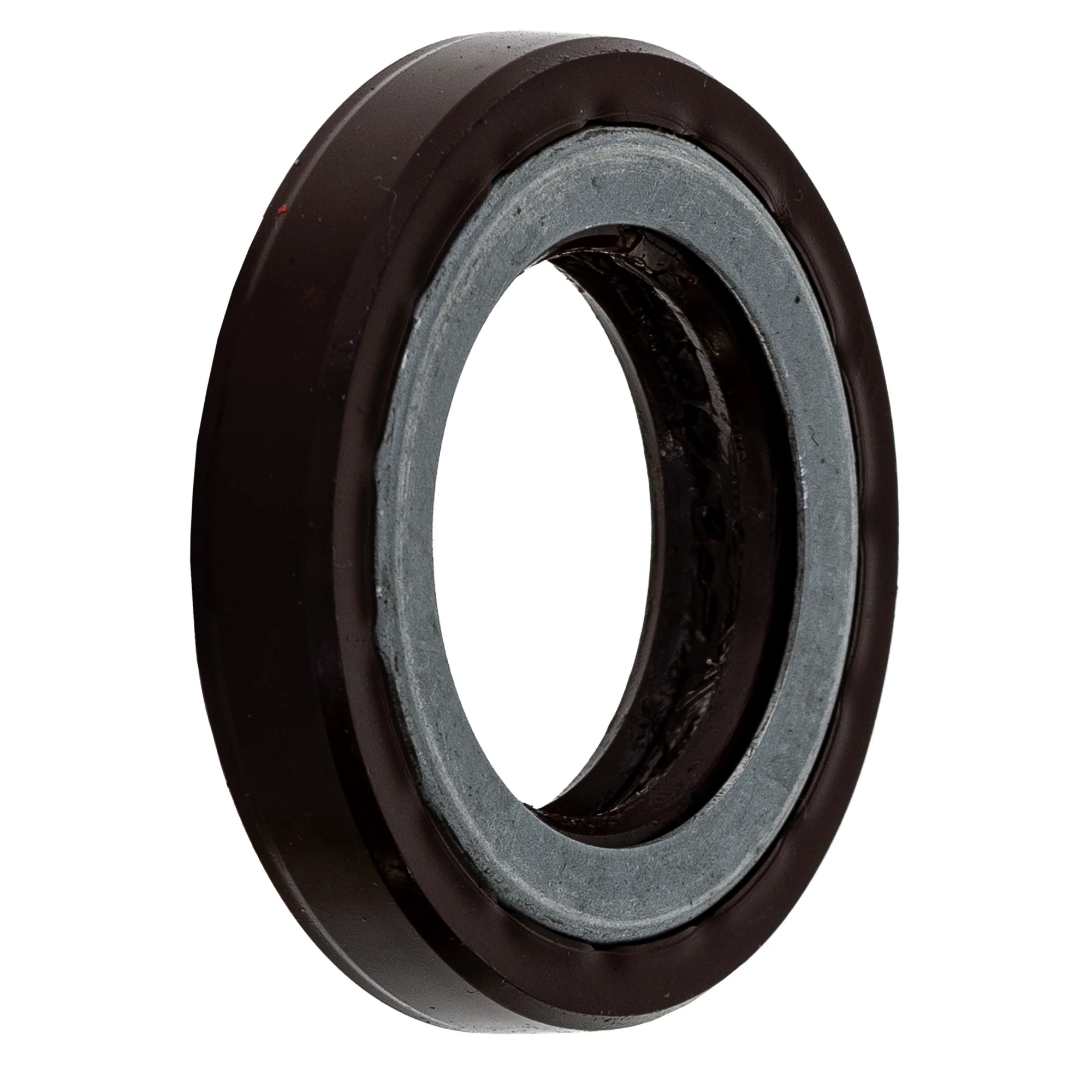 Differential Rebuild Kit For Honda - Image 5