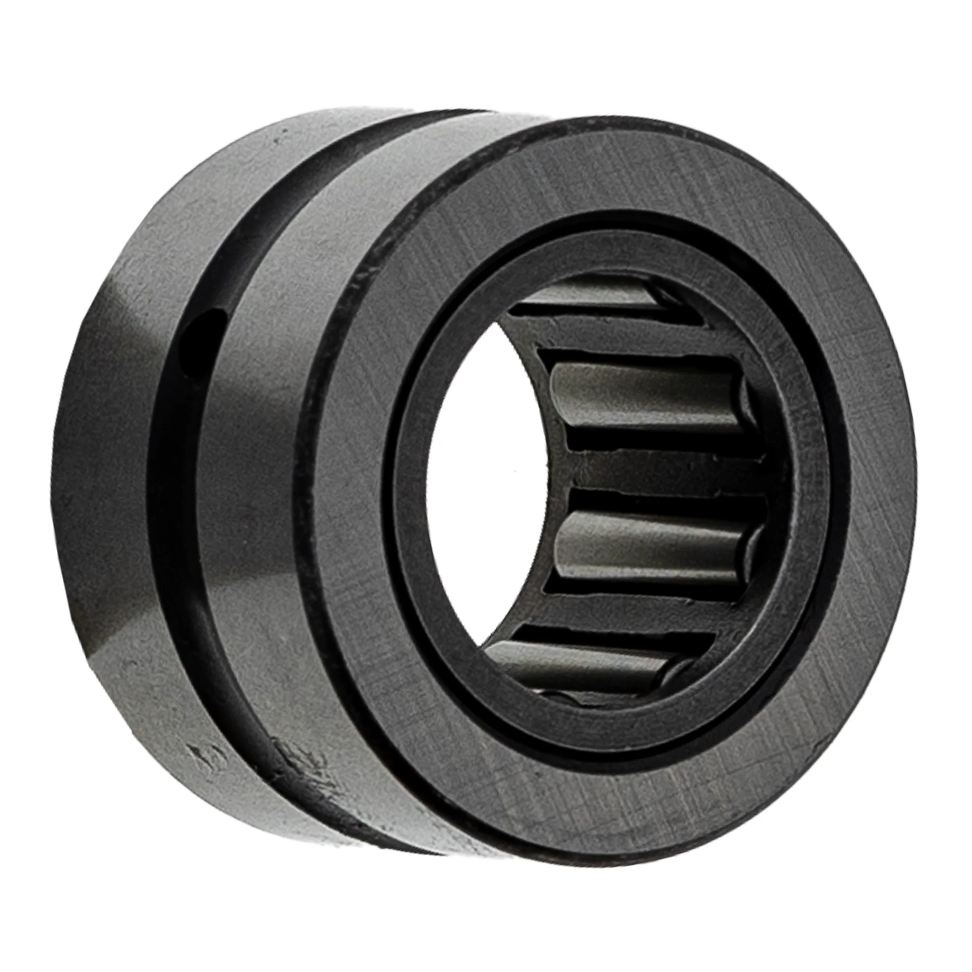 Differential Rebuild Kit For Honda - Image 6