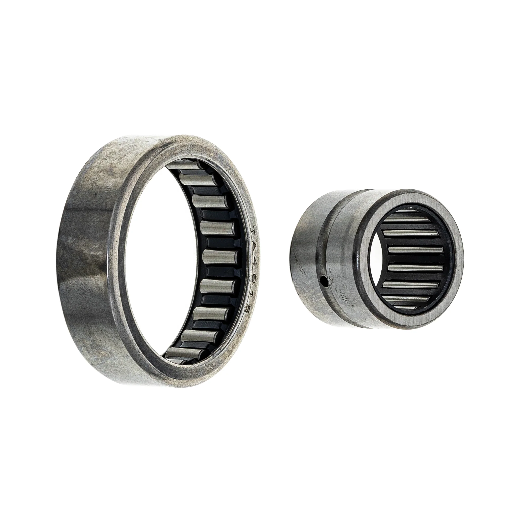 Differential Rebuild Kit For Suzuki - Image 4