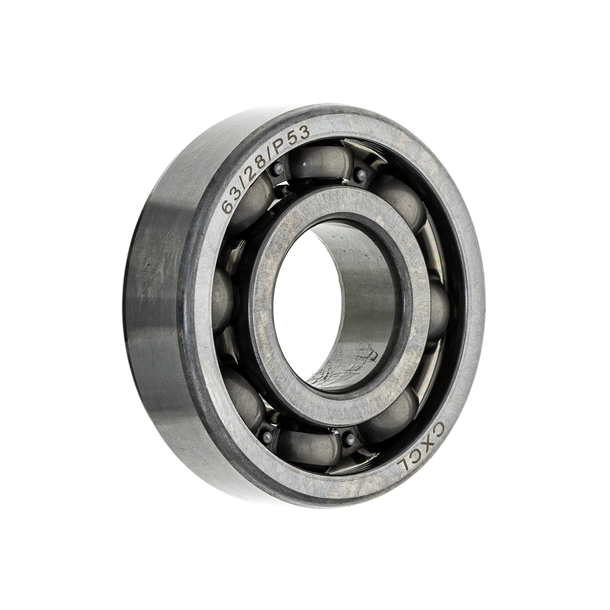 Differential Rebuild Kit For Suzuki - Image 5