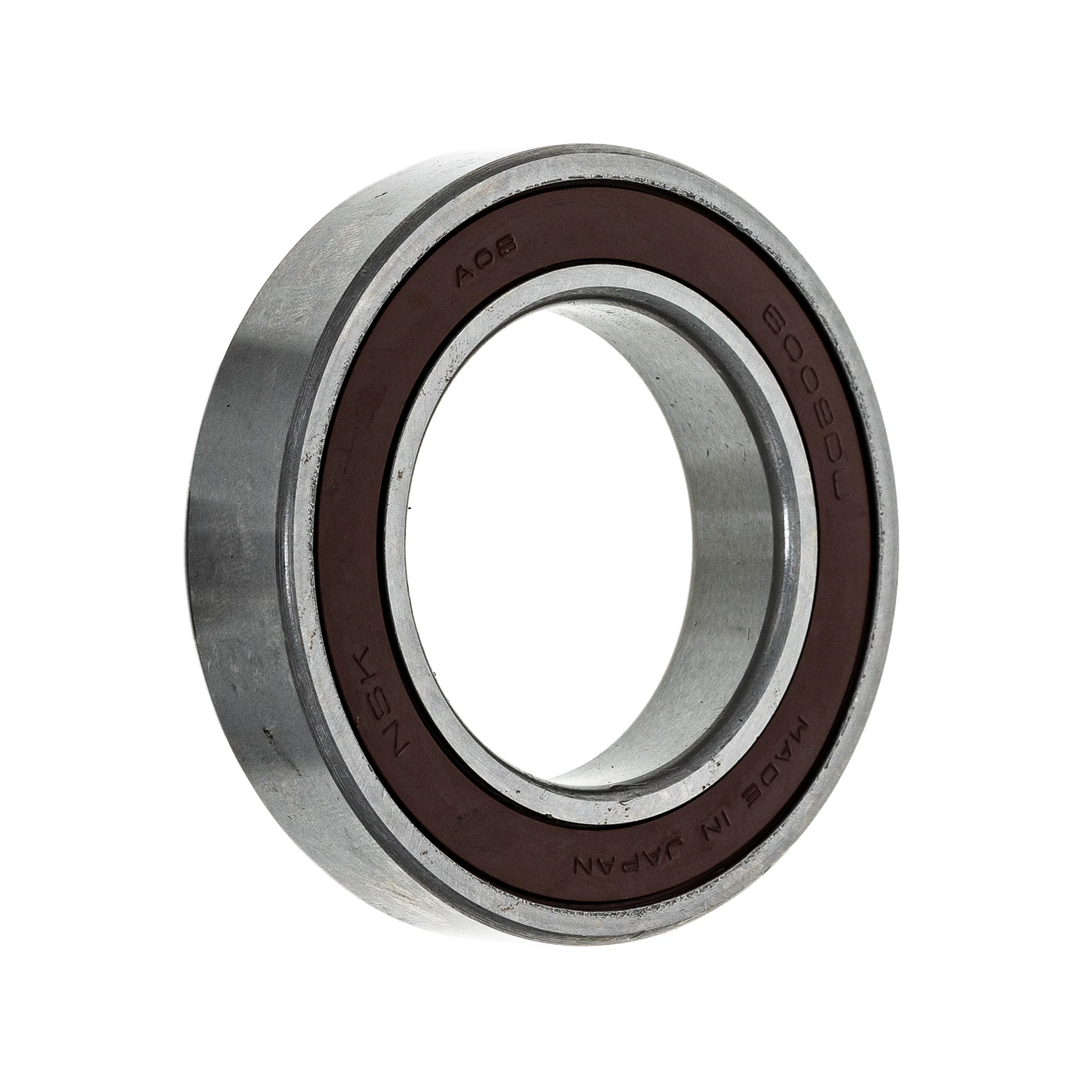 Differential Rebuild Kit For Suzuki - Image 6
