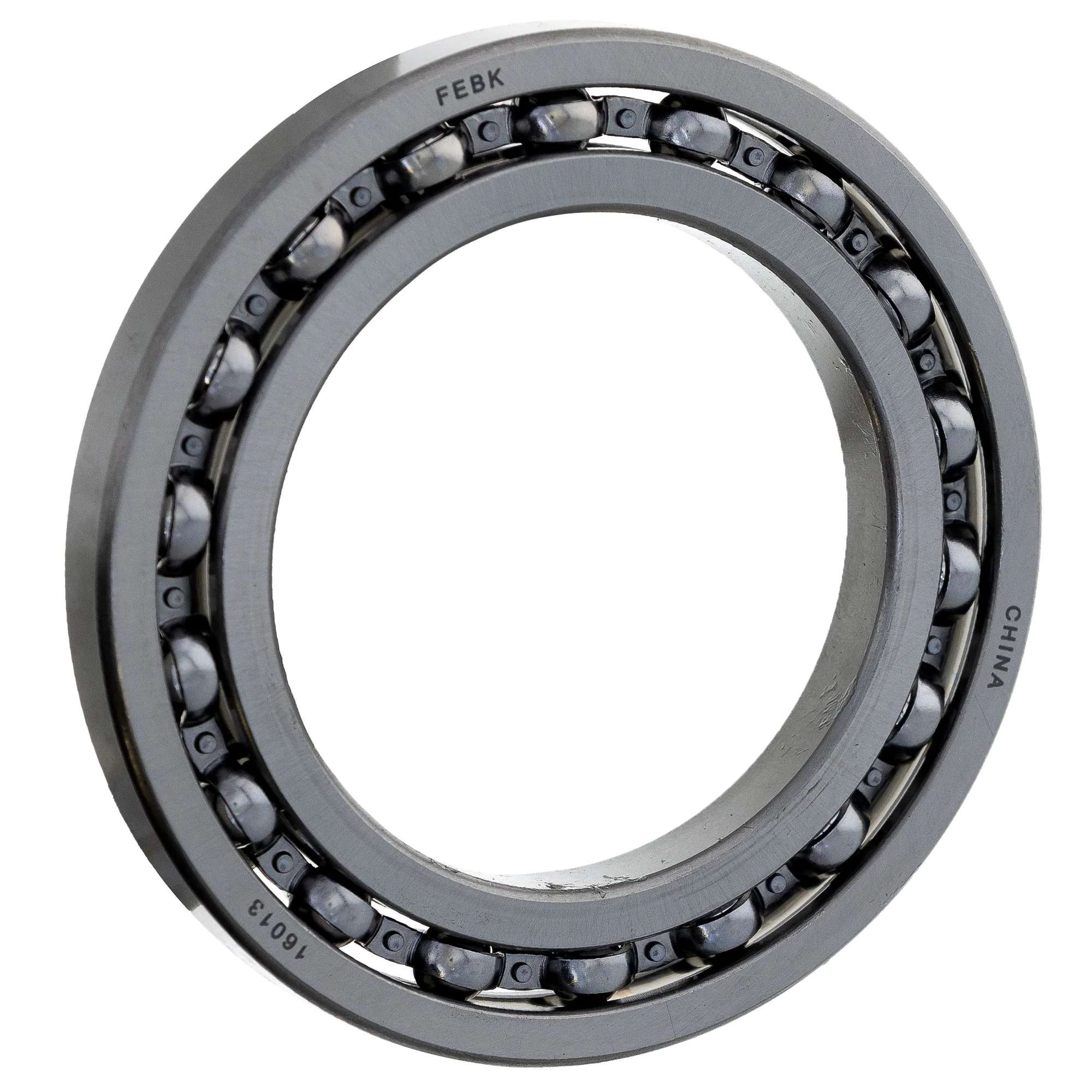 Differential Rebuild Kit For Suzuki - Image 3