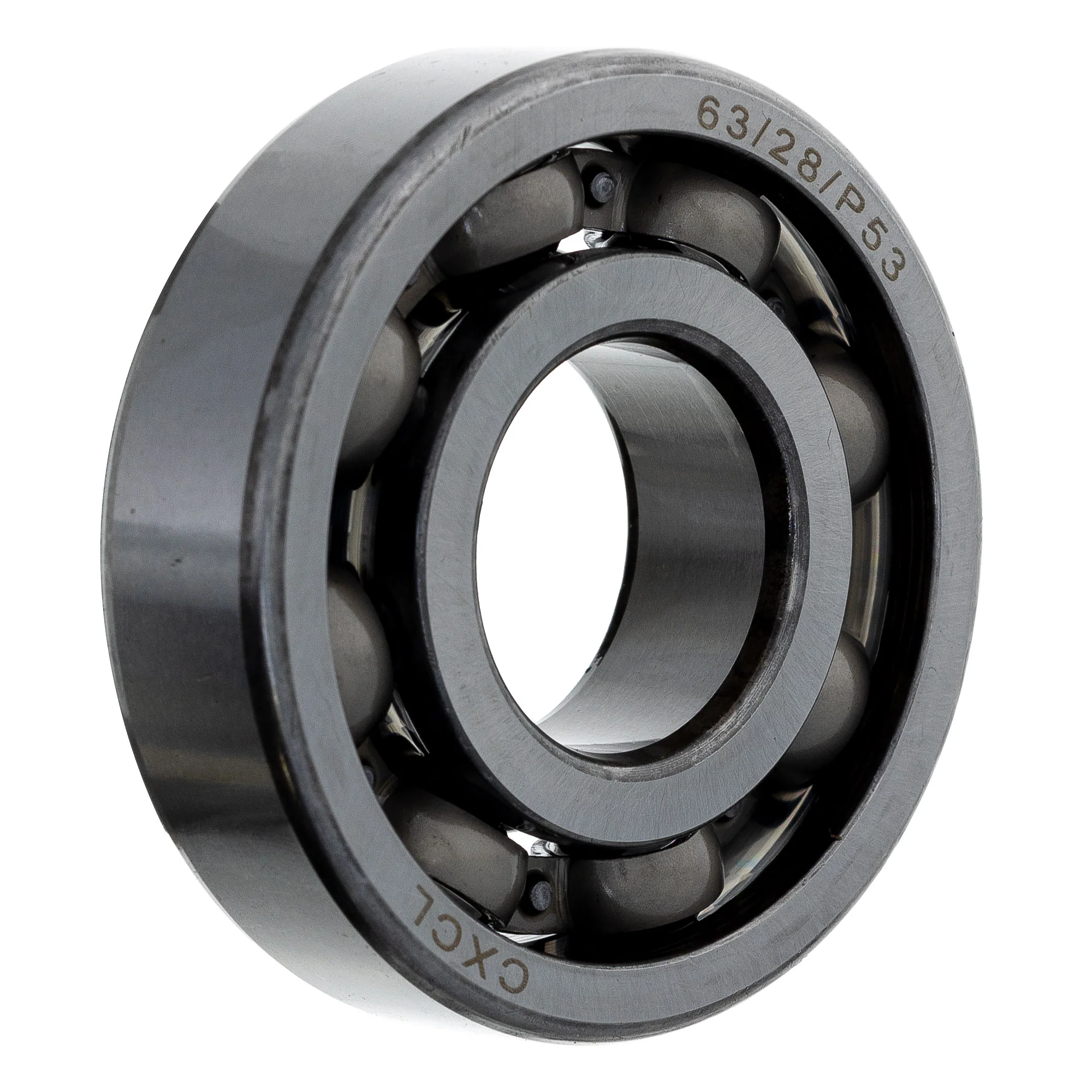 Differential Rebuild Kit For Suzuki - Image 4