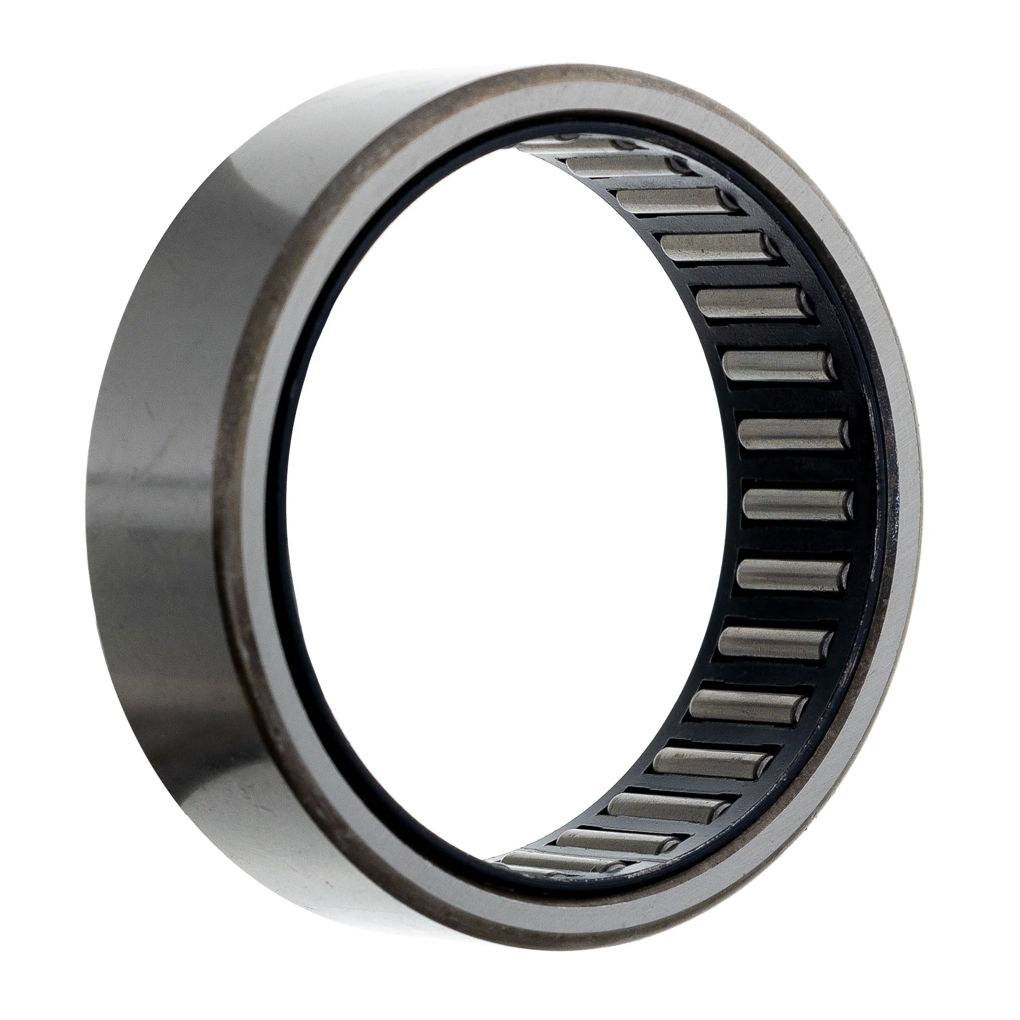 Differential Rebuild Kit For Suzuki - Image 5