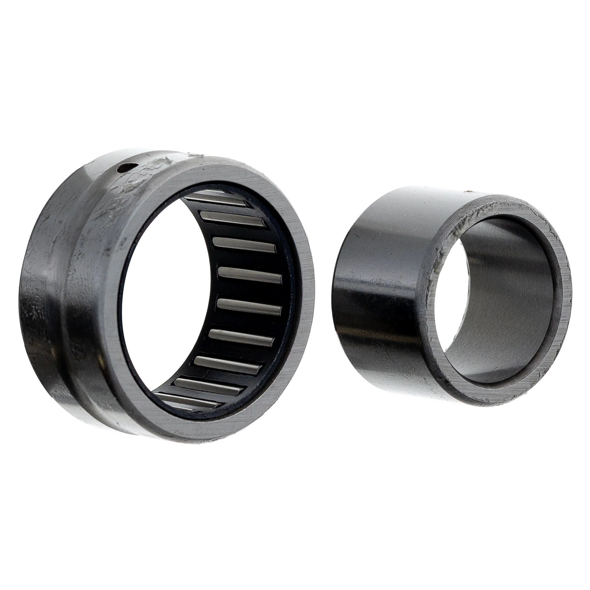 Differential Rebuild Kit For Suzuki - Image 9