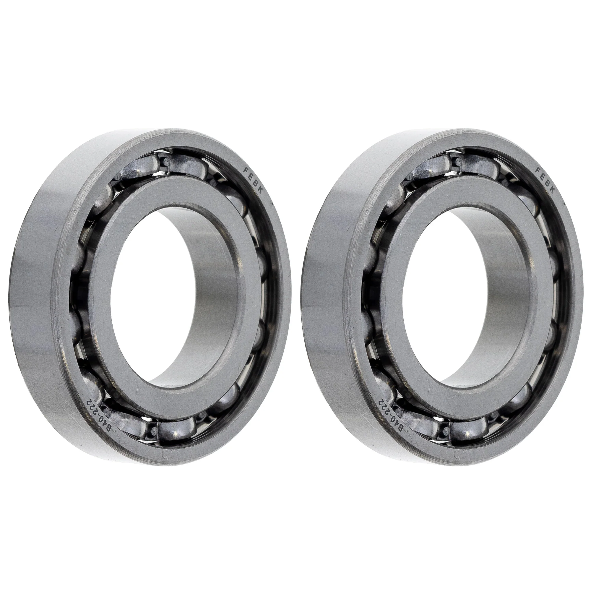 Differential Rebuild Kit For Honda - Image 3
