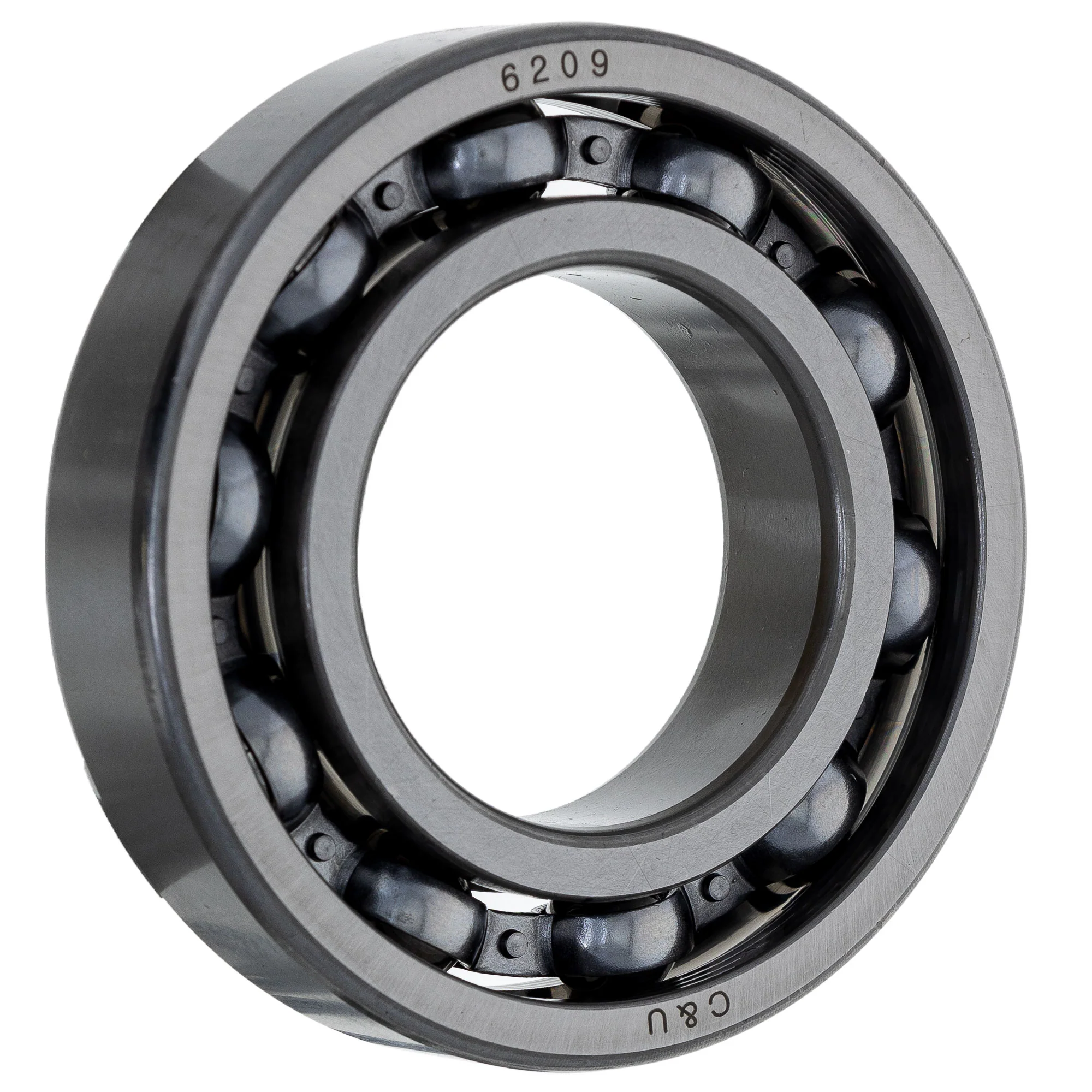 Differential Rebuild Kit For Yamaha - Image 3