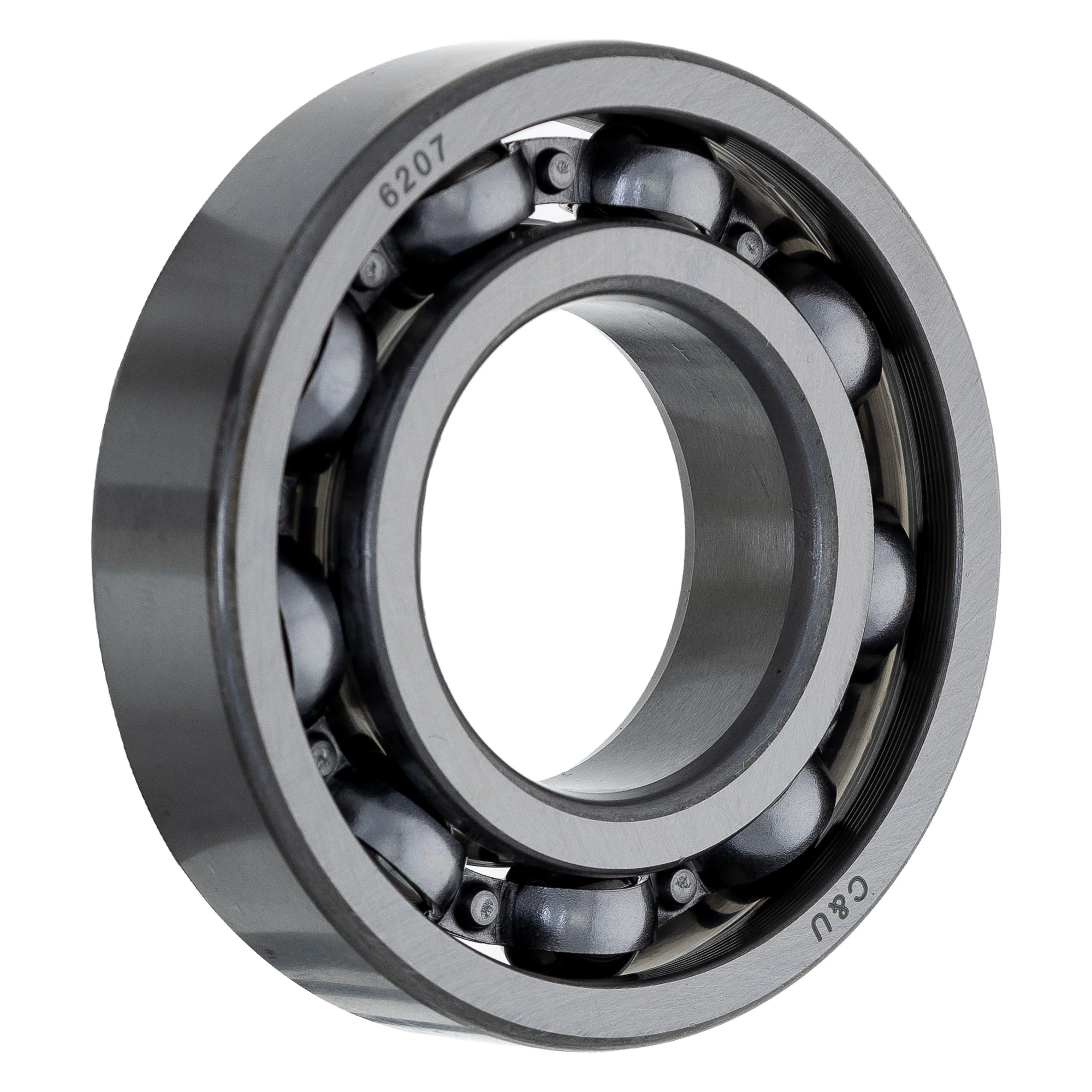Differential Rebuild Kit For Yamaha - Image 4