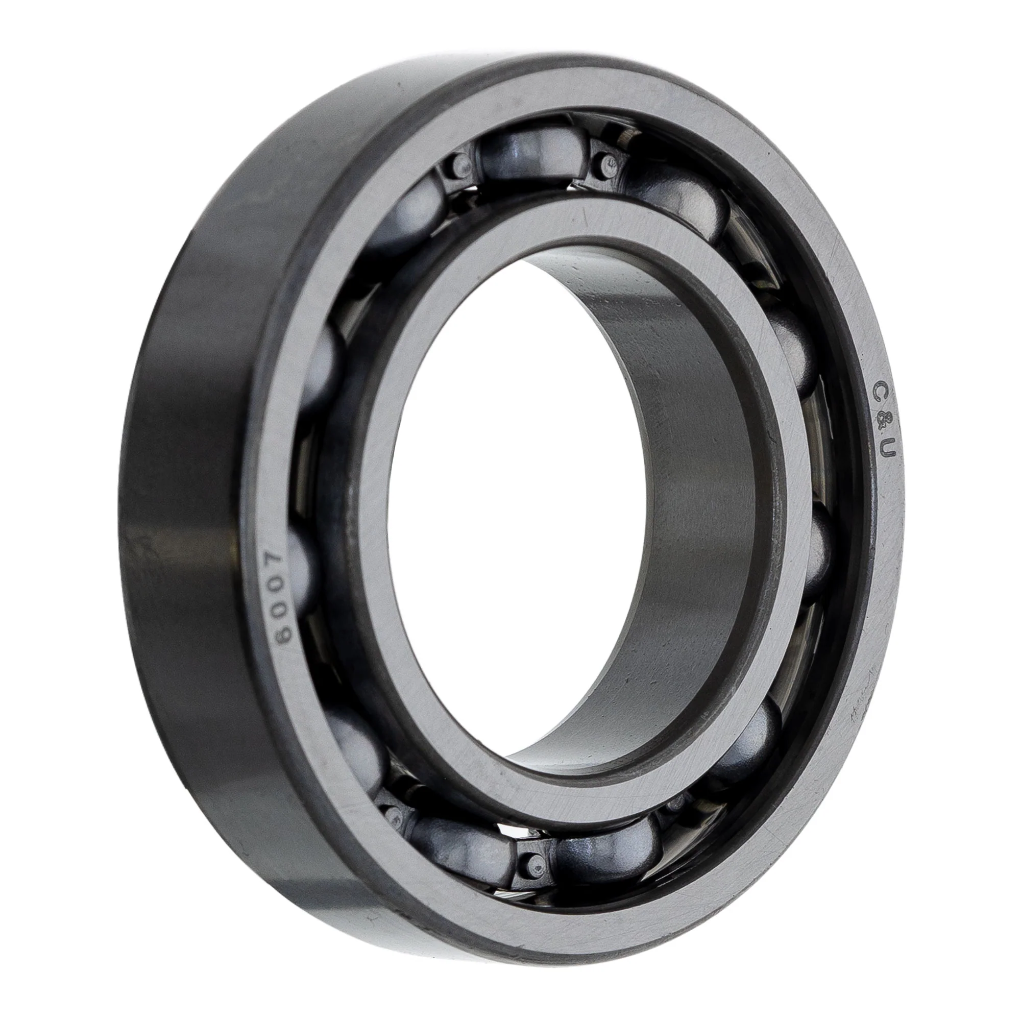 Differential Rebuild Kit For Yamaha - Image 5