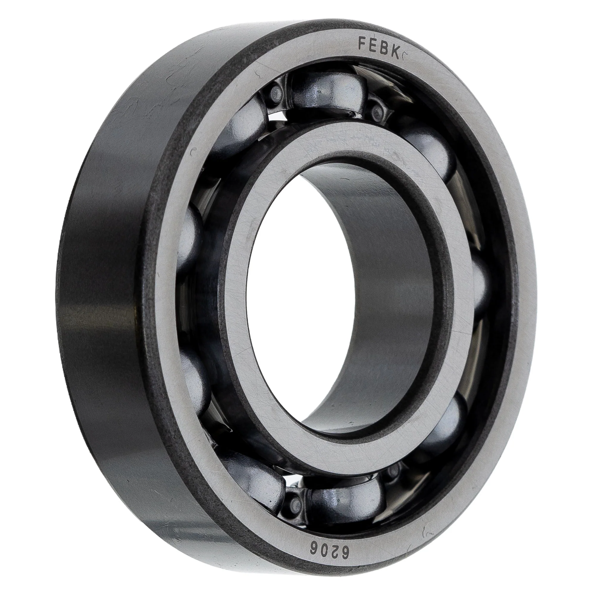 Differential Rebuild Kit For Yamaha - Image 6